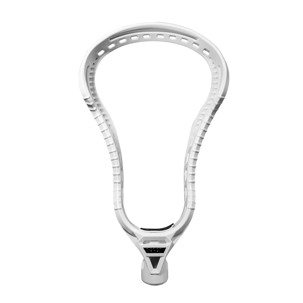 GAIT D2 T Men's Head Gait - D2T - WH White Lax.com