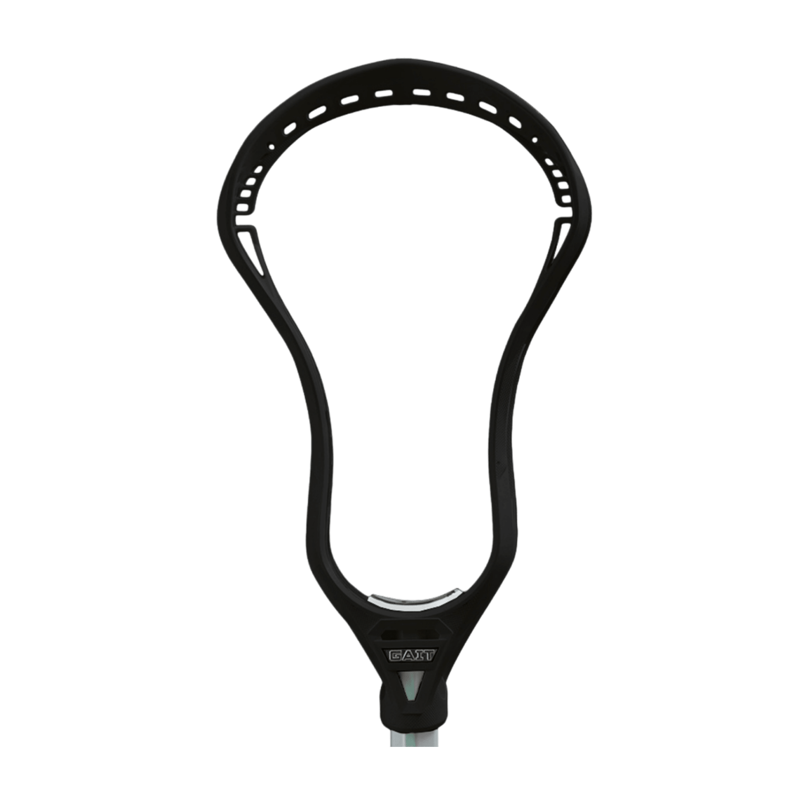 Gait Icon Men's Head Gait - IconUN - BK Black Lax.com