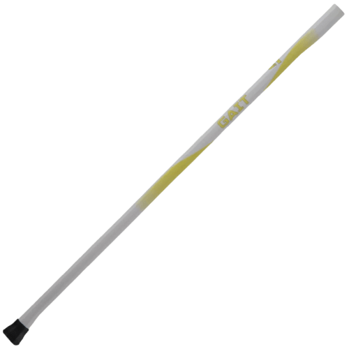 Gait Offset Composite Handle Women's Shaft Volt Lax.com