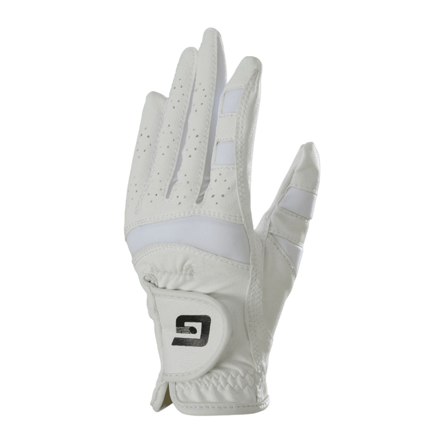 Gait Women's Glove Women's Gloves Gait - WGL - WH - S White Lax.com