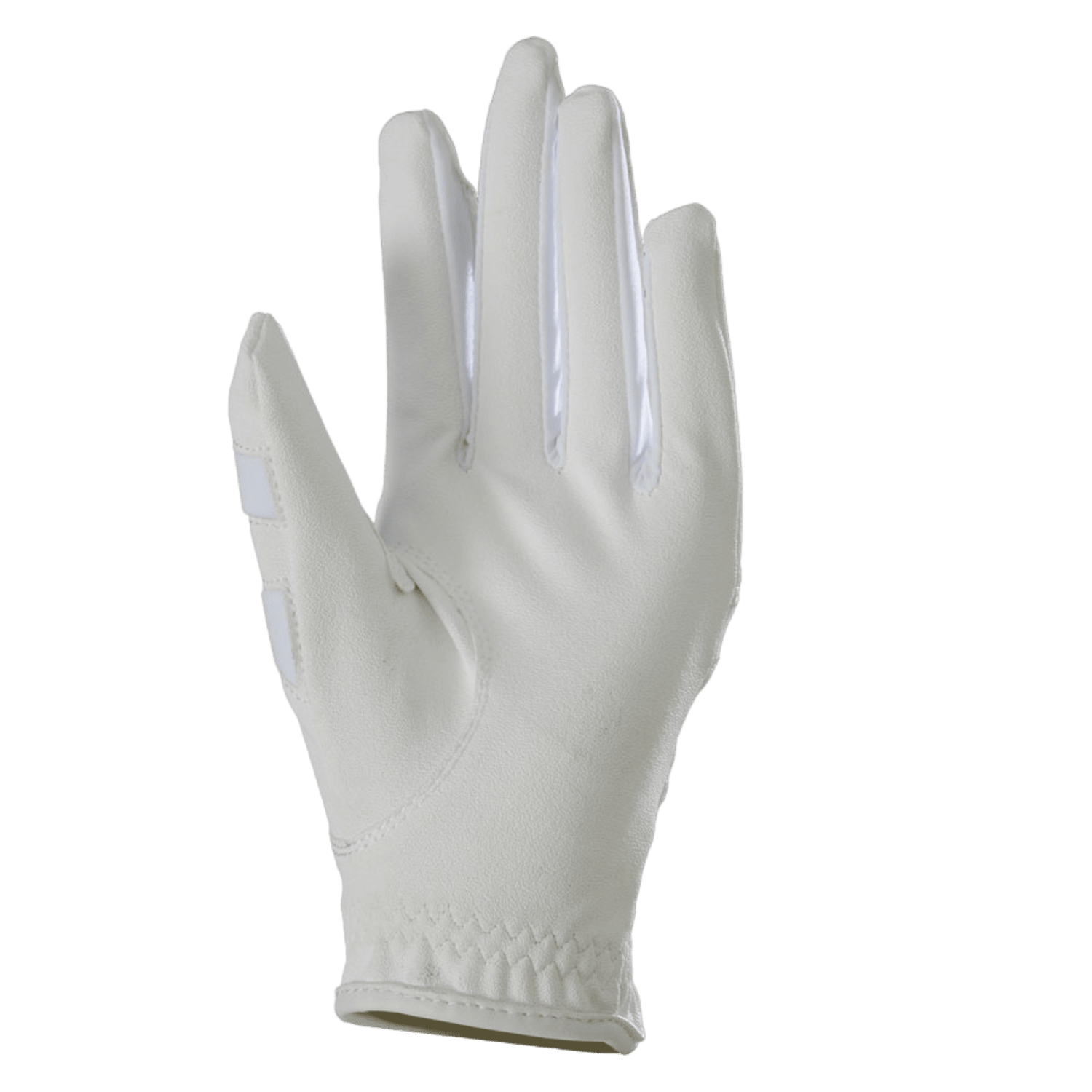 Gait Women's Glove Women's Gloves Gait - WGL - WH - XL White Lax.com