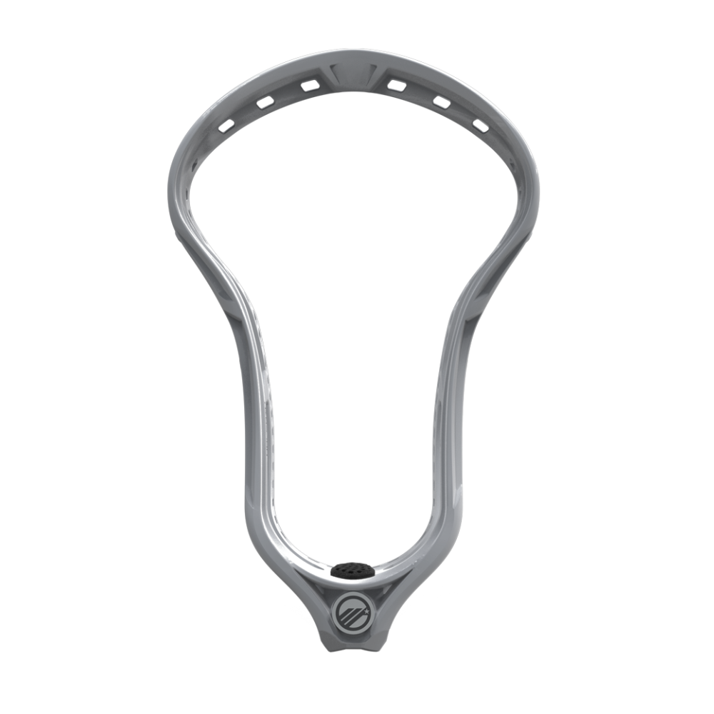 Maverik Optik Force