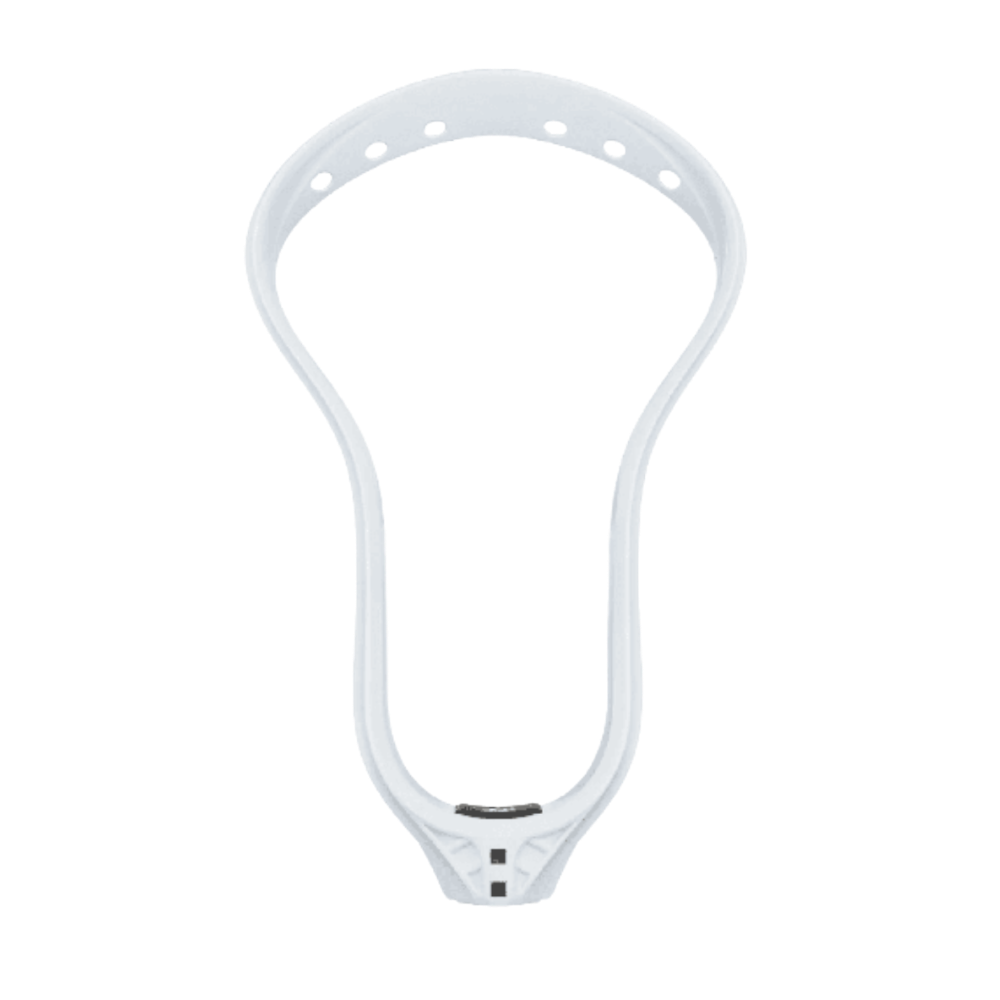 StringKing Mark 2F Stiff Men's Head Sk - Mark2FStiff - WH White Lax.com