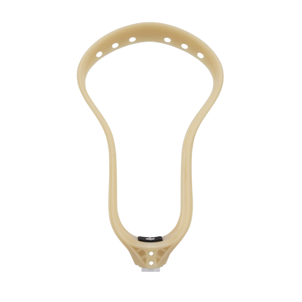 StringKing Mark 2F Unstrung