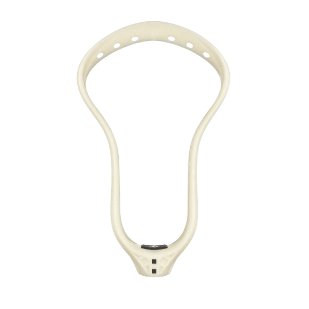 StringKing Mark 2F Stiff Men's Head Sk - Mark2FStiff - WH White Lax.com