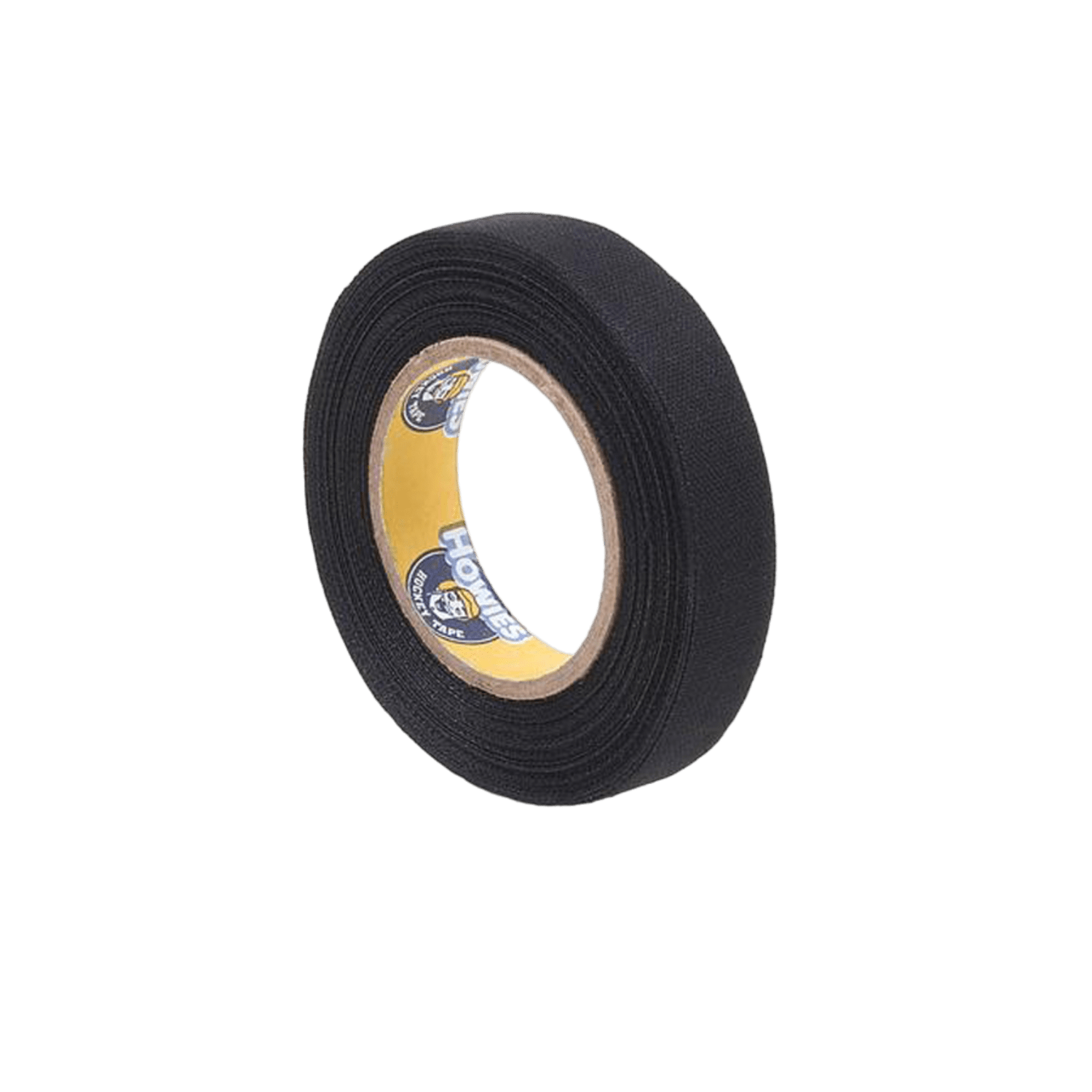 Knob Lacrosse Tape Tape Black Lax.com