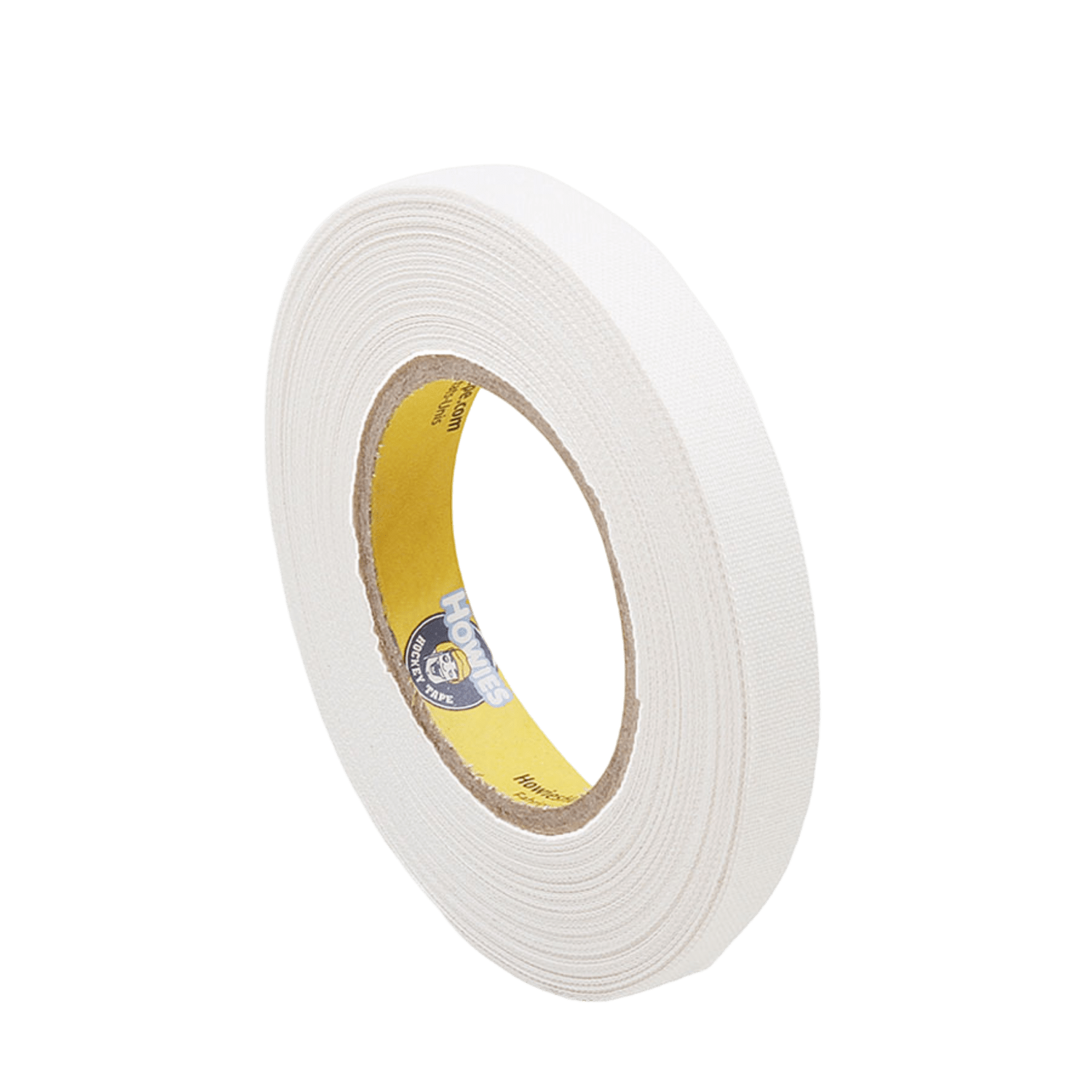 Knob Lacrosse Tape Tape White Lax.com