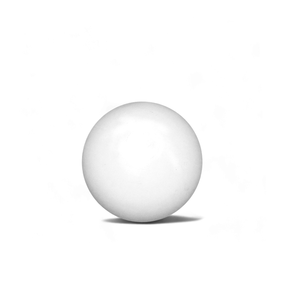 Lacrosse Ball Lacrosse Balls Lax.com Balls - WH White Lax.com