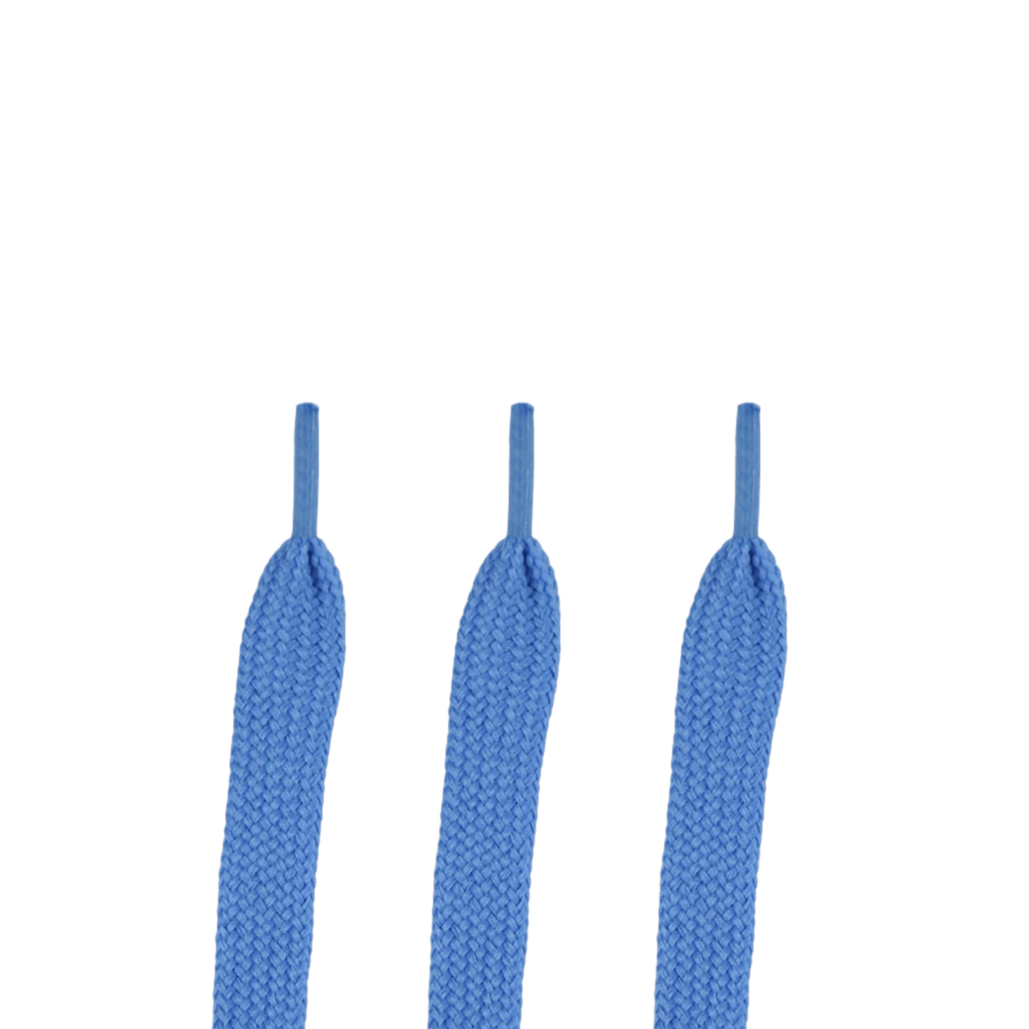 Lacrosse Shooting Strings 3 Pack Men's Stringing Supplies SS3PK - CB Carolina Lax.com