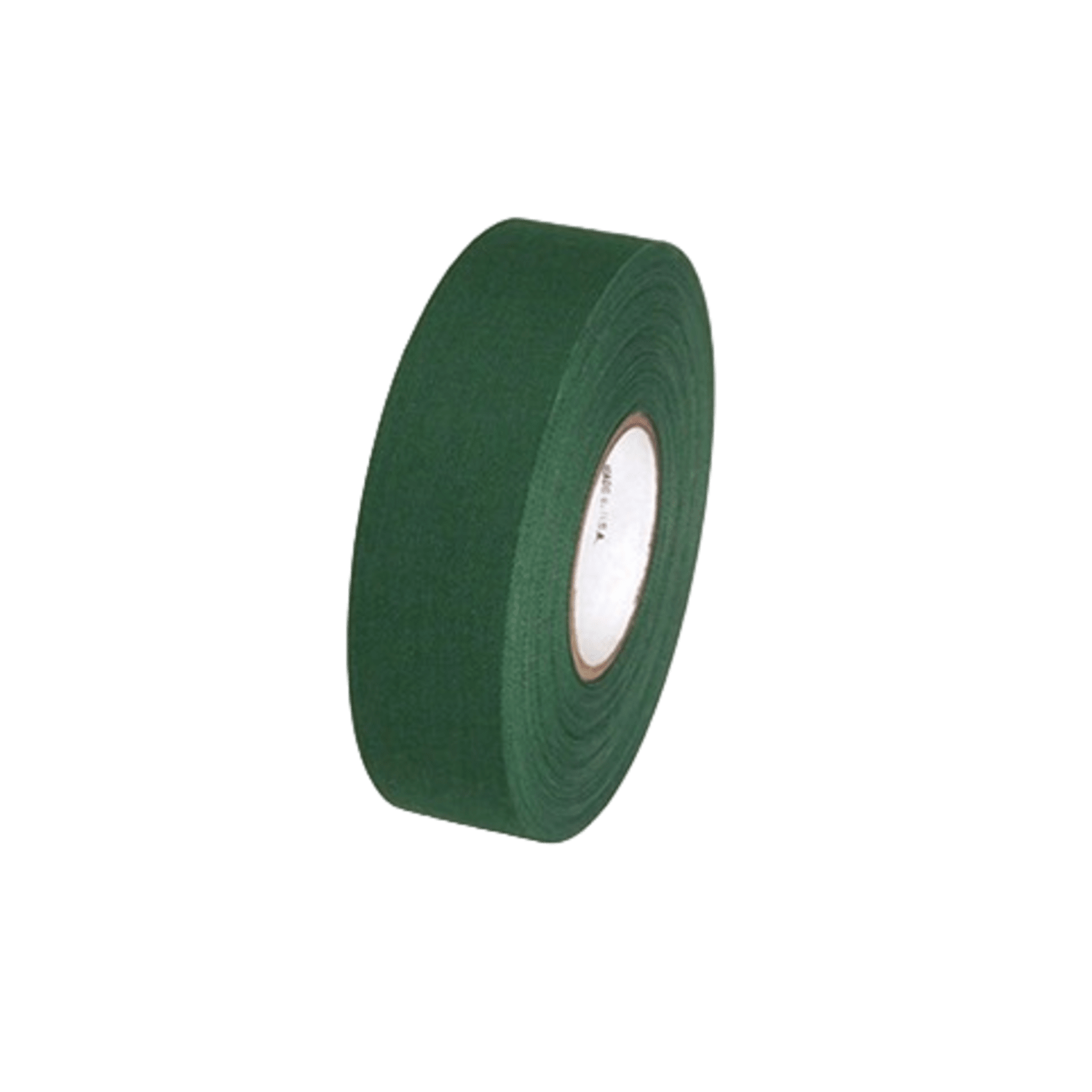 Lacrosse Tape Tape LAXTAPE - FG Forest Green Lax.com