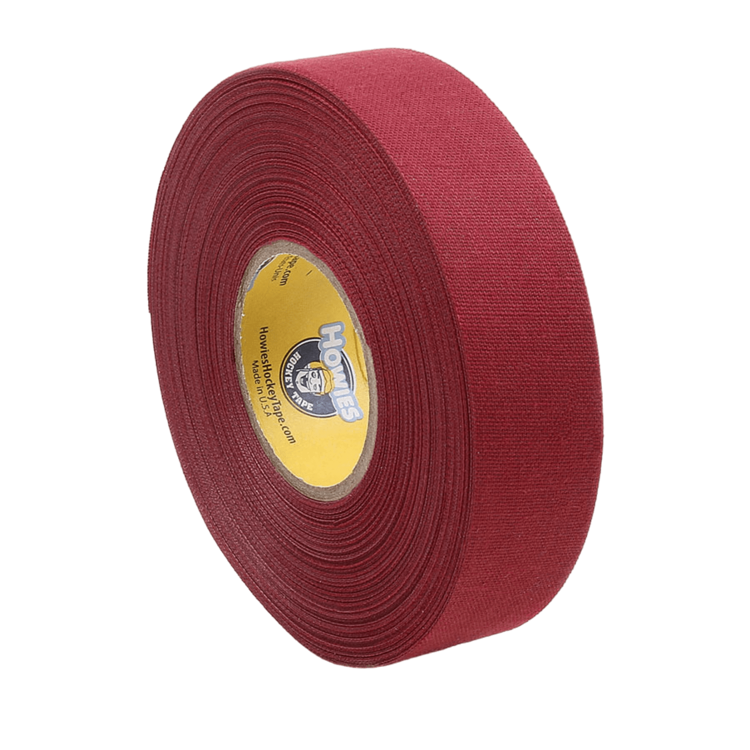 Lacrosse Tape Tape LAXTAPE - MN Maroon Lax.com