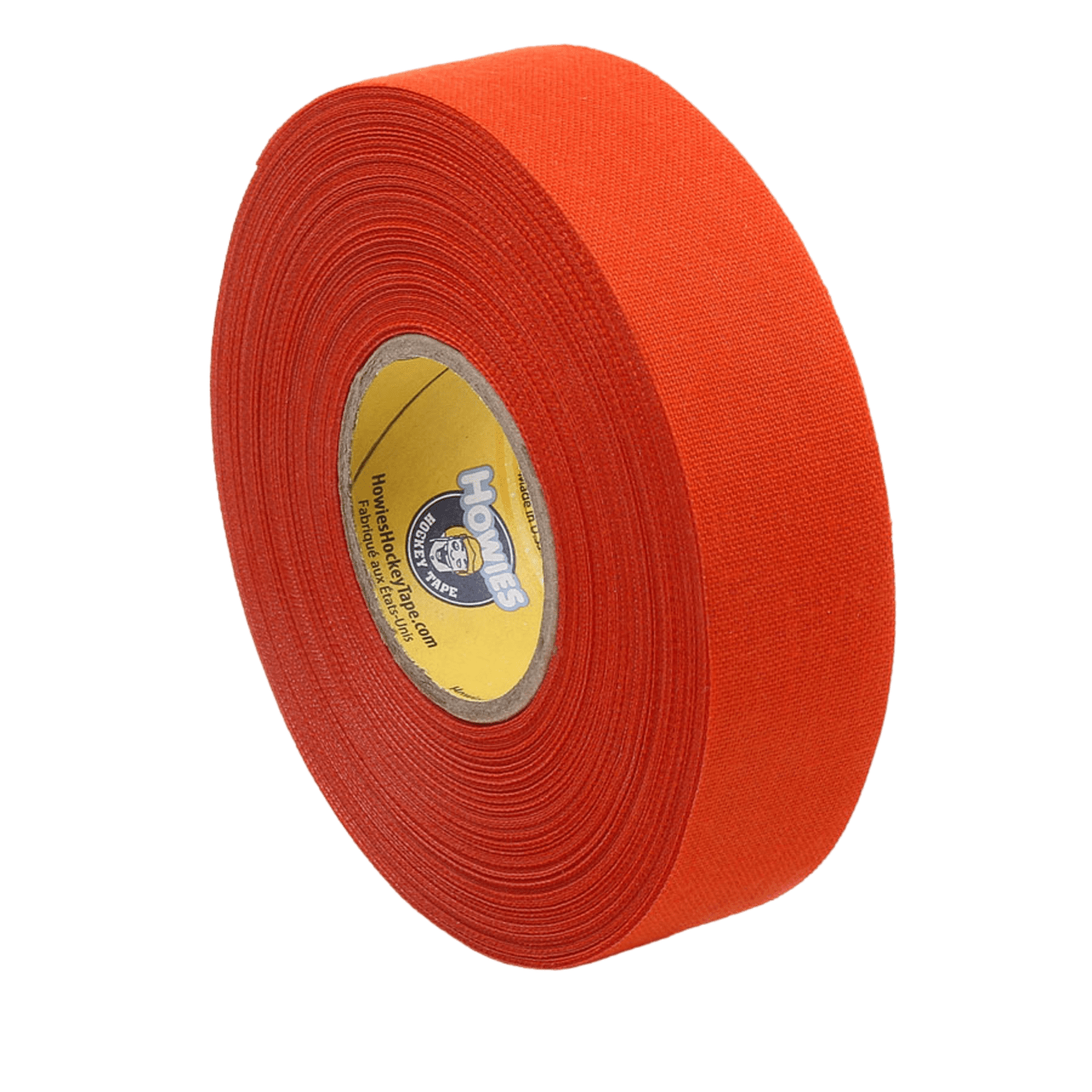 Lacrosse Tape Tape LAXTAPE - OR Orange Lax.com