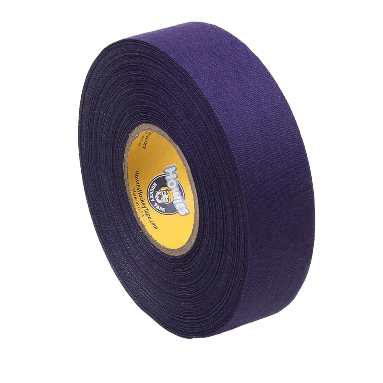 Lacrosse Tape Tape LAXTAPE - PL Purple Lax.com