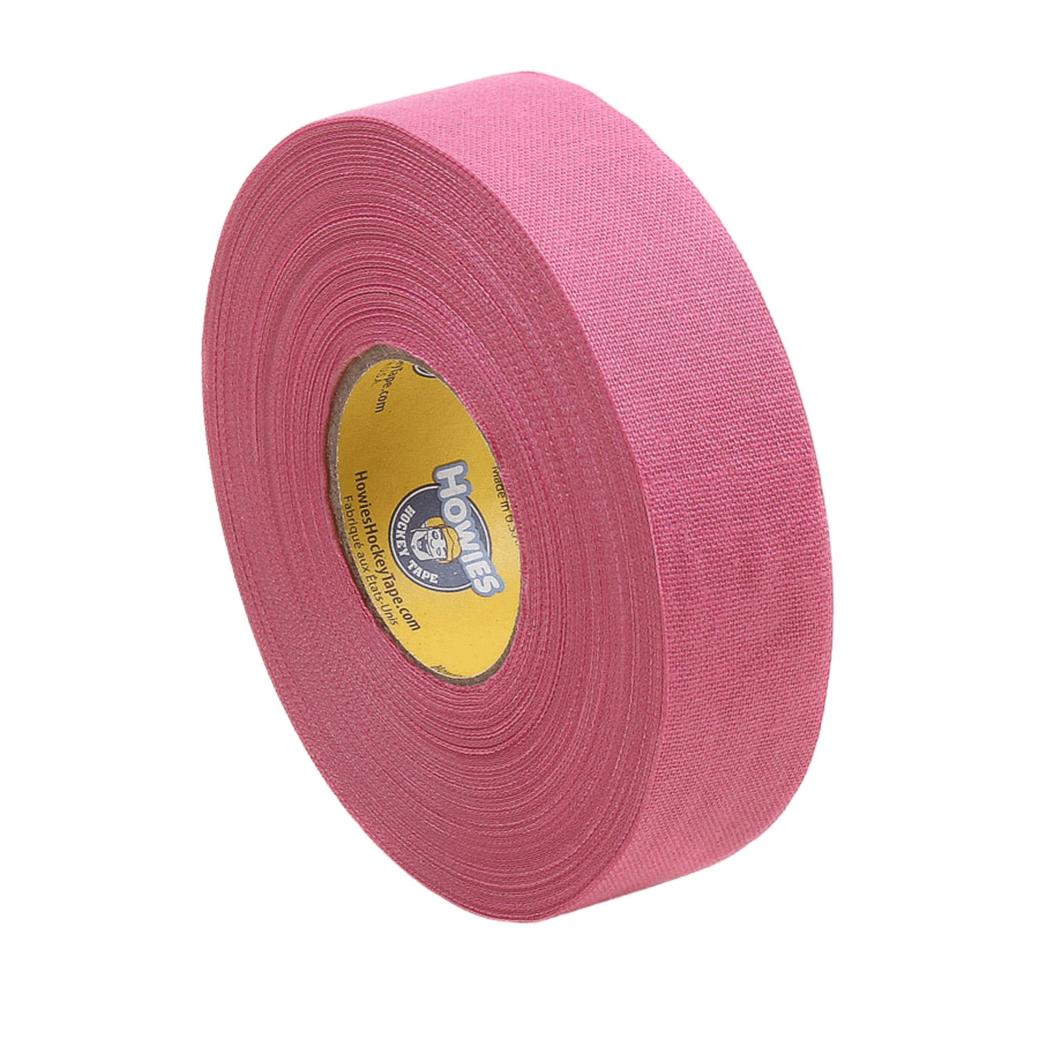 Lacrosse Tape Tape LAXTAPE - PNK Pink Lax.com