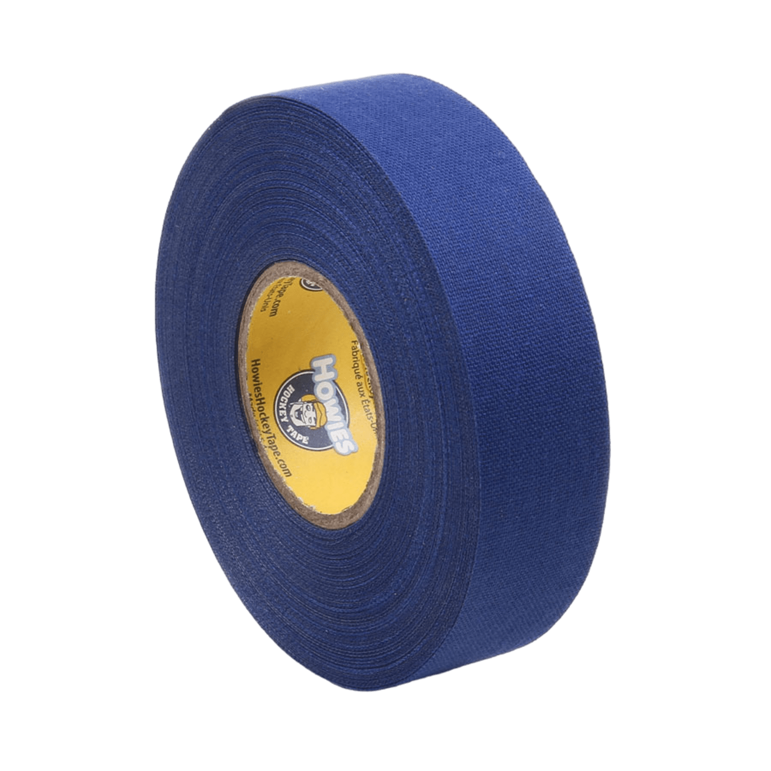 Lacrosse Tape Tape LAXTAPE - RB Royal Blue Lax.com