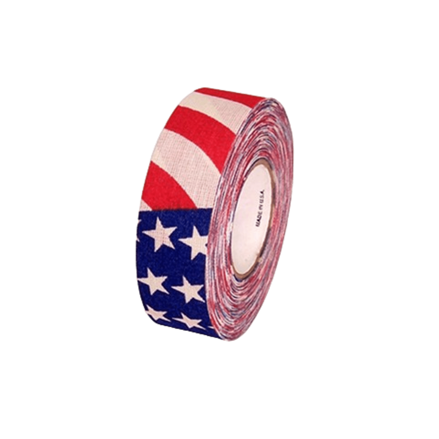 Lacrosse Tape Tape LAXTAPE - RWB USA Lax.com