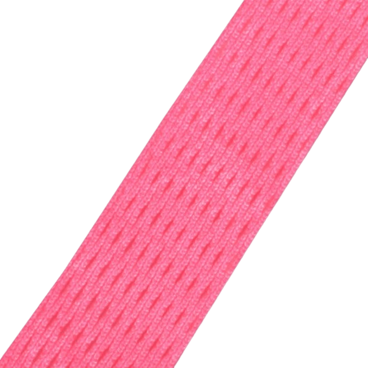 Lax.com Canadian Mesh Men's Stringing Supplies Neon Pink Lax.com