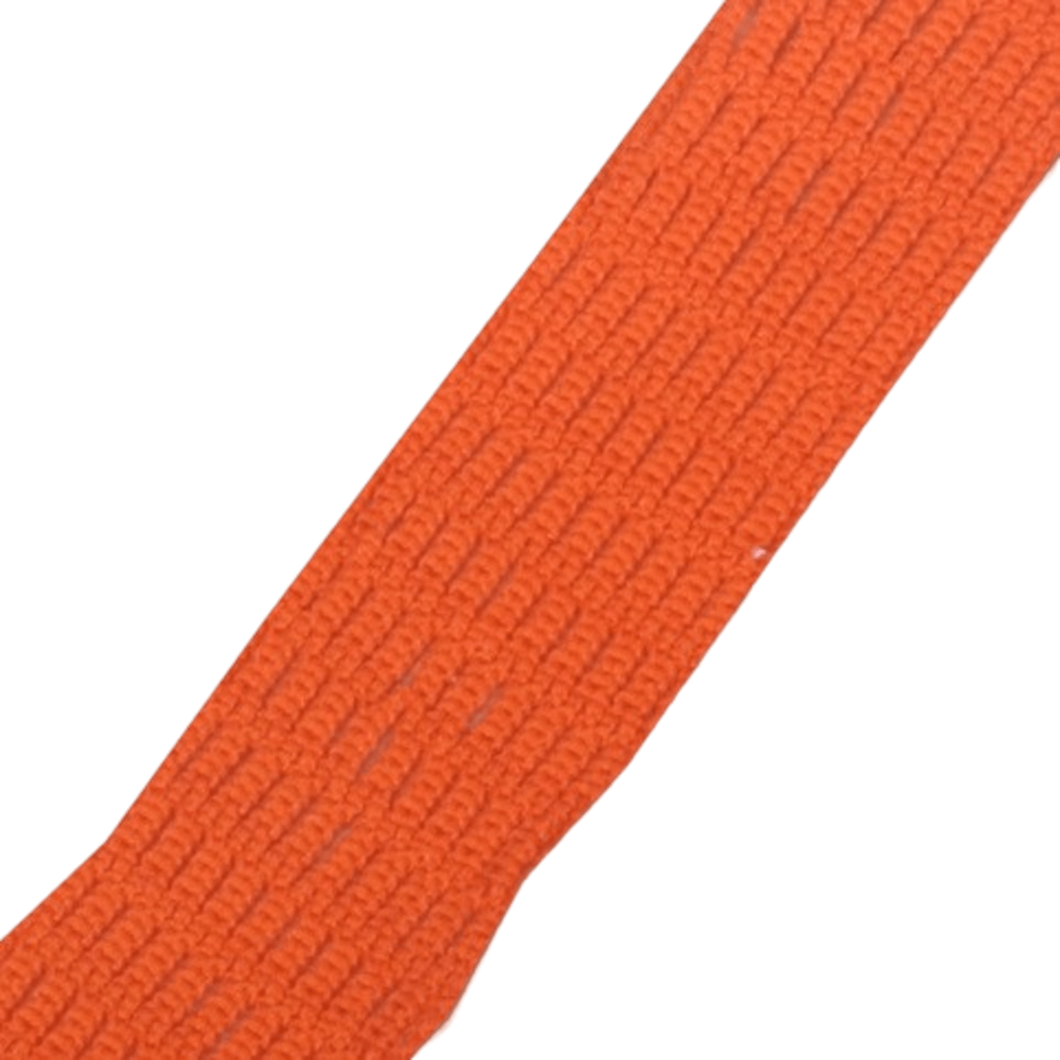 Lax.com Canadian Mesh Men's Stringing Supplies Orange Lax.com