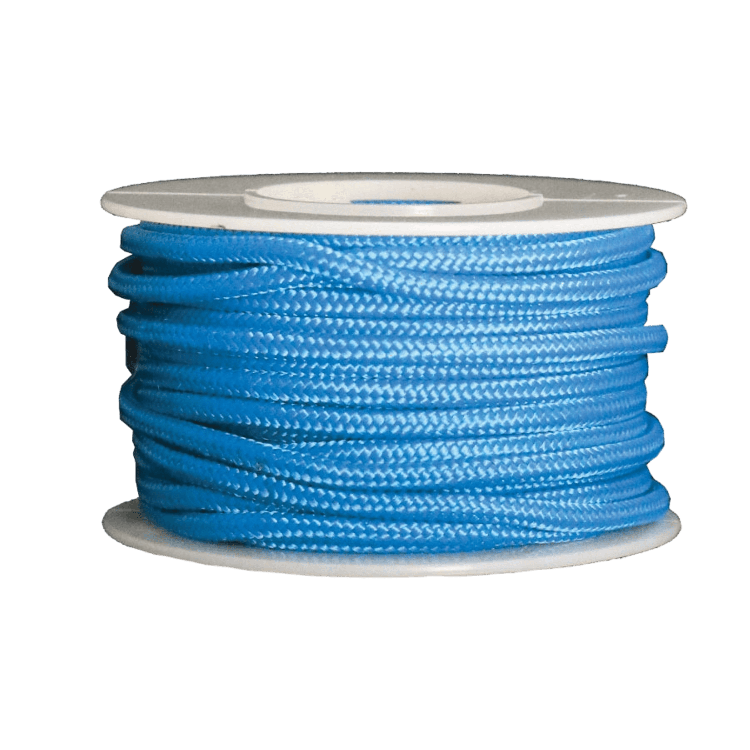 Lax.com Crosslace Spool 10yds Men's Stringing Supplies Lax - CL10 - BBL Baby Blue Lax.com