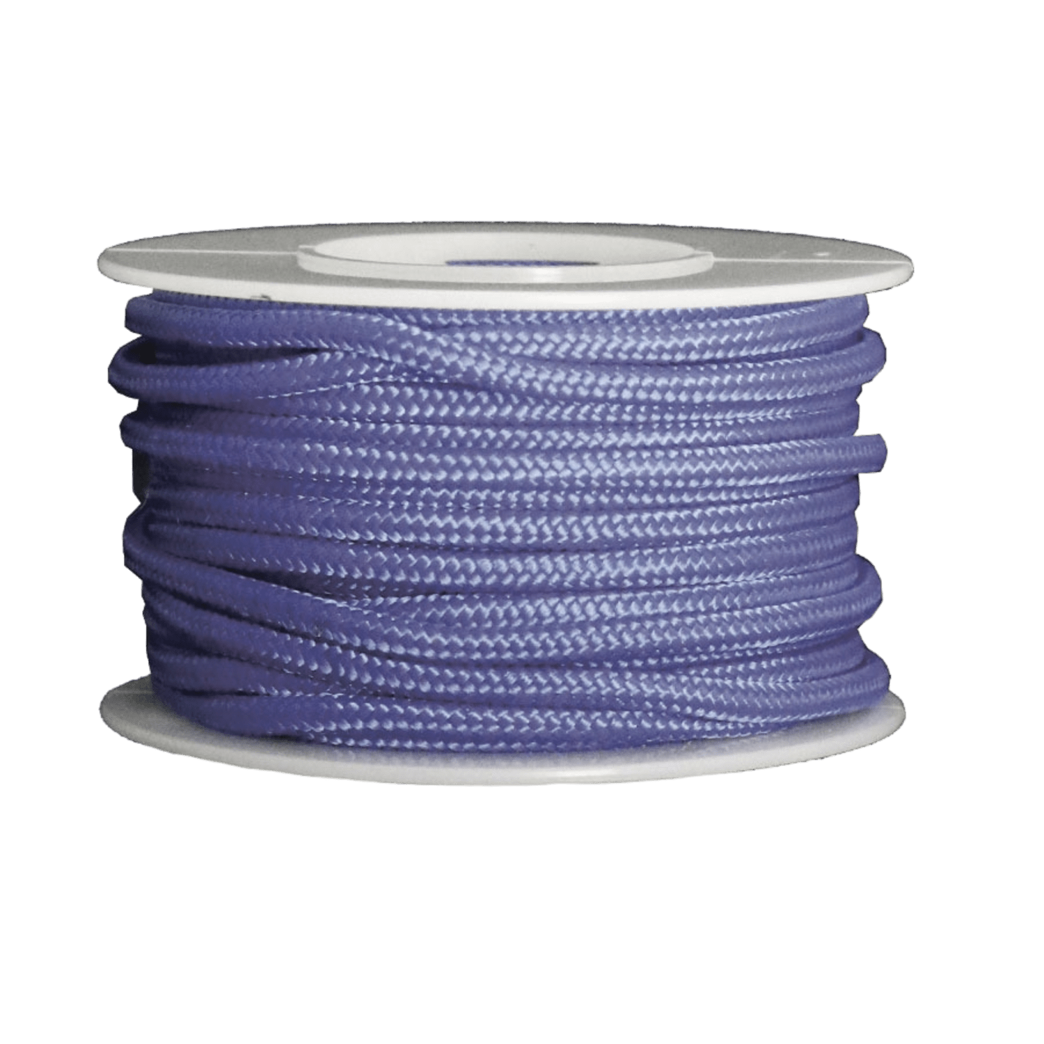 Lax.com Crosslace Spool 10yds Men's Stringing Supplies Lax - CL10 - LVN Lavender Lax.com