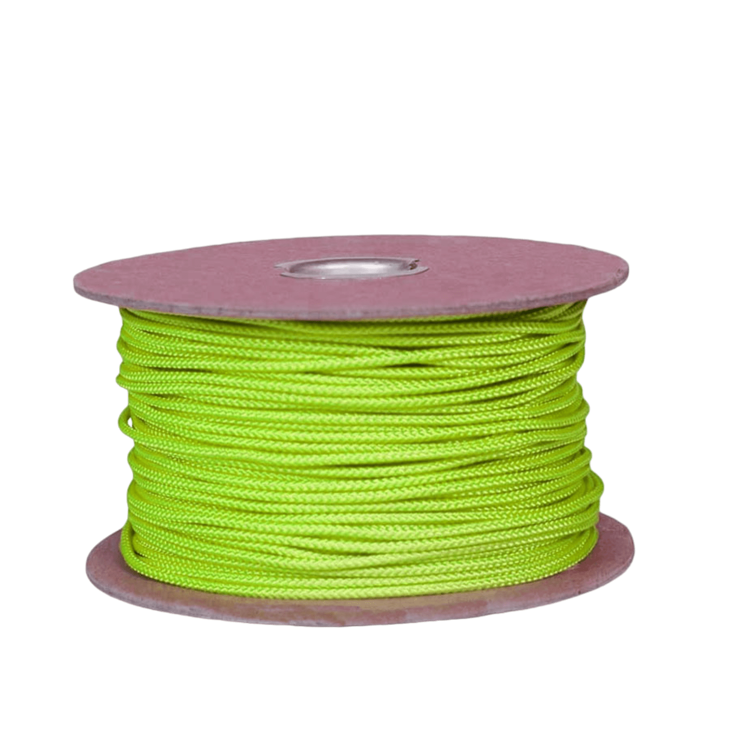 Lax.com Crosslace Spool Men's Stringing Supplies CrsslacSpool - KG Kelly Green Lax.com