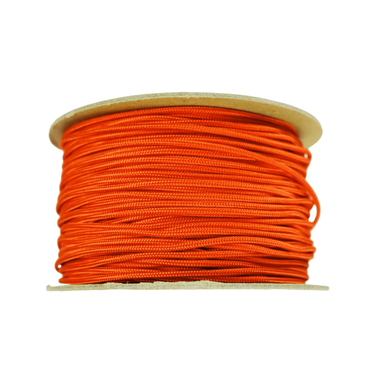 Lax.com Crosslace Spool Men's Stringing Supplies CrsslacSpool - NOR Neon Orange Lax.com