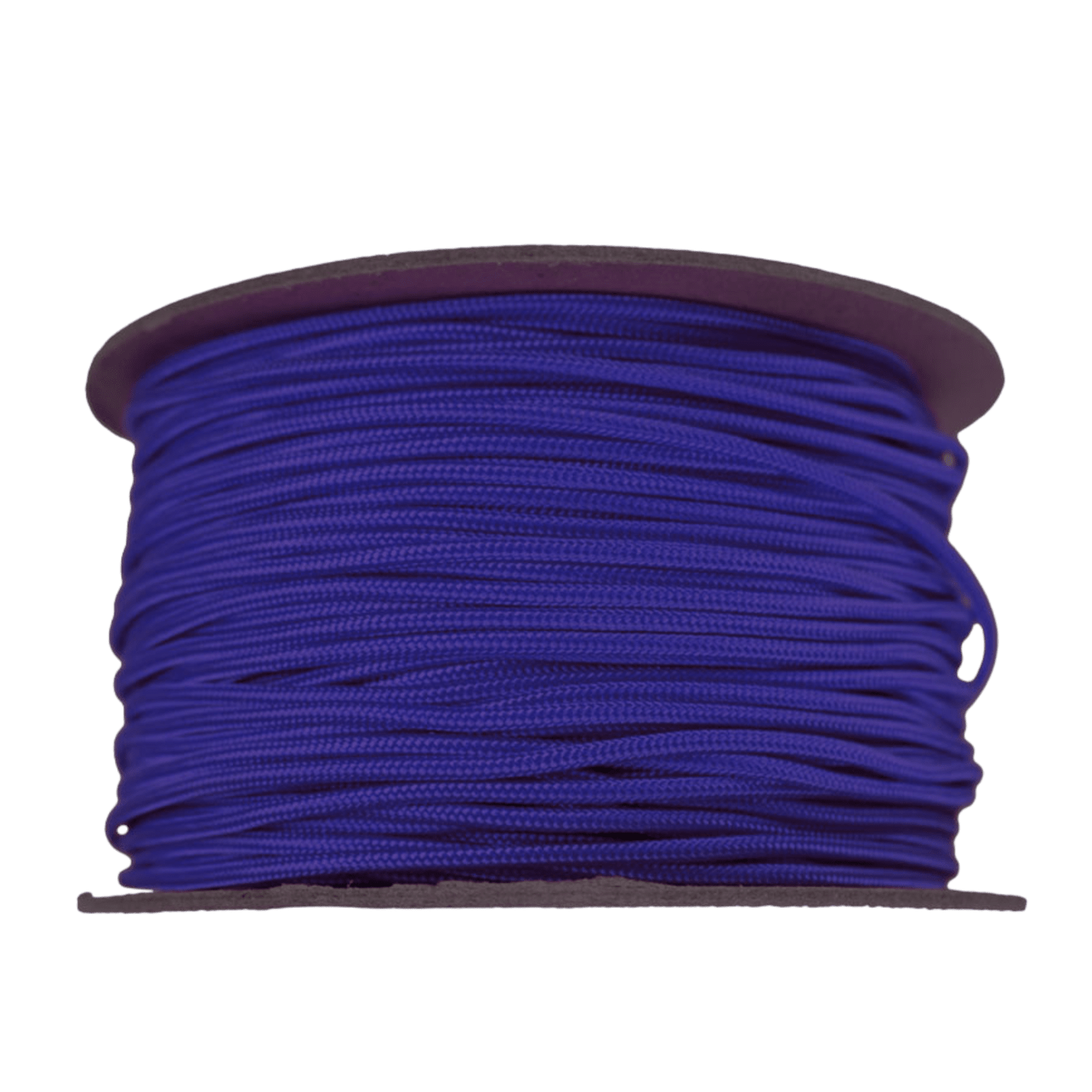 Lax.com Crosslace Spool Men's Stringing Supplies CrsslacSpool - RB Royal Blue Lax.com