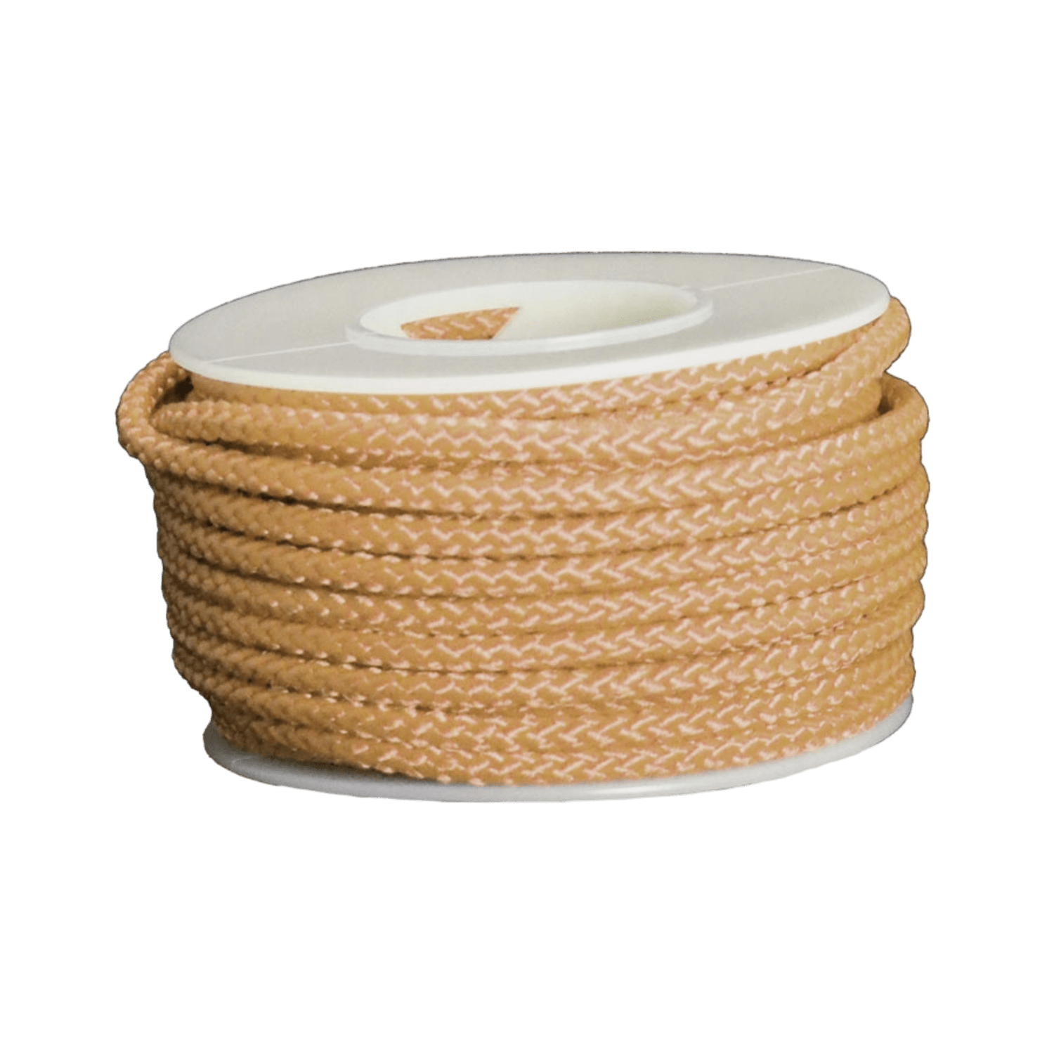 Lax.com Sidewall 10yd String Men's Stringing Supplies Lax - SW10 - BBR Branch Brown Lax.com