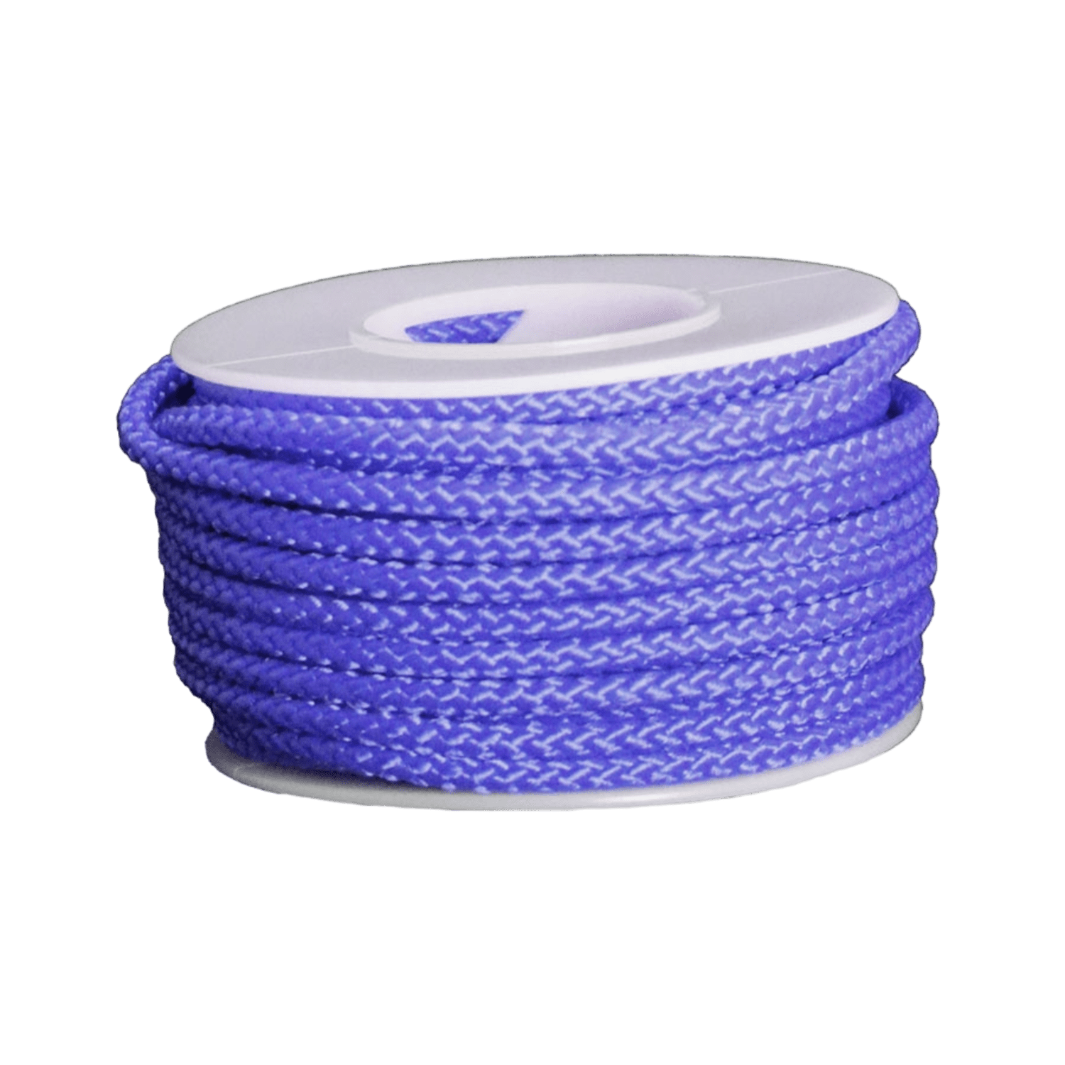 Lax.com Sidewall 10yd String Men's Stringing Supplies Lax - SW10 - LVN Lavender Lax.com