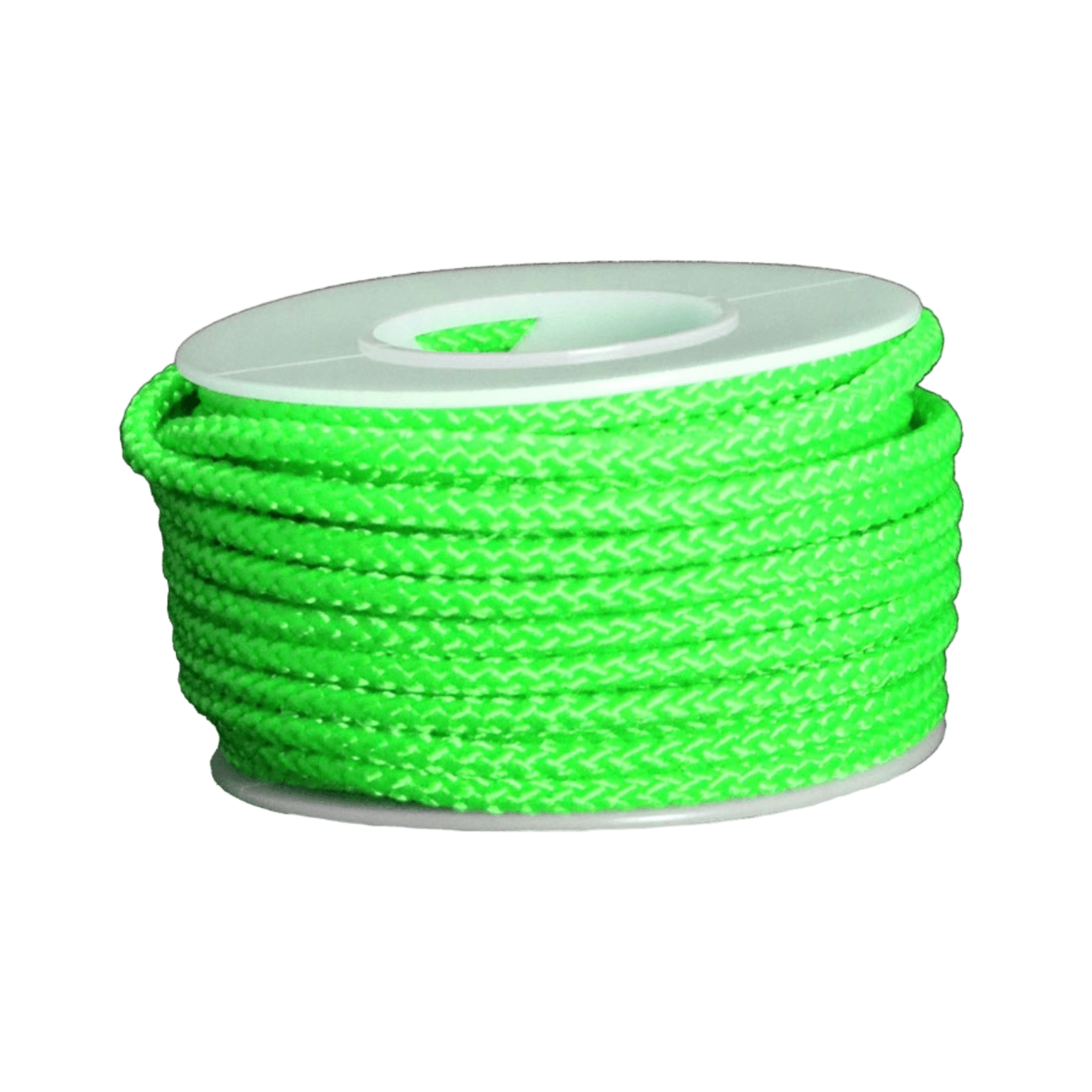 Lax.com Sidewall 10yd String Men's Stringing Supplies Lax - SW10 - MNT Mint Lax.com