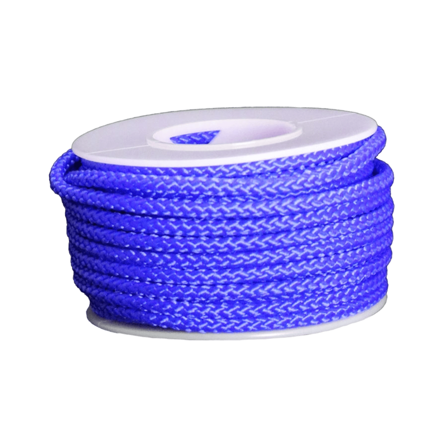 Lax.com Sidewall 10yd String Men's Stringing Supplies Lax - SW10 - RB Royal Blue Lax.com