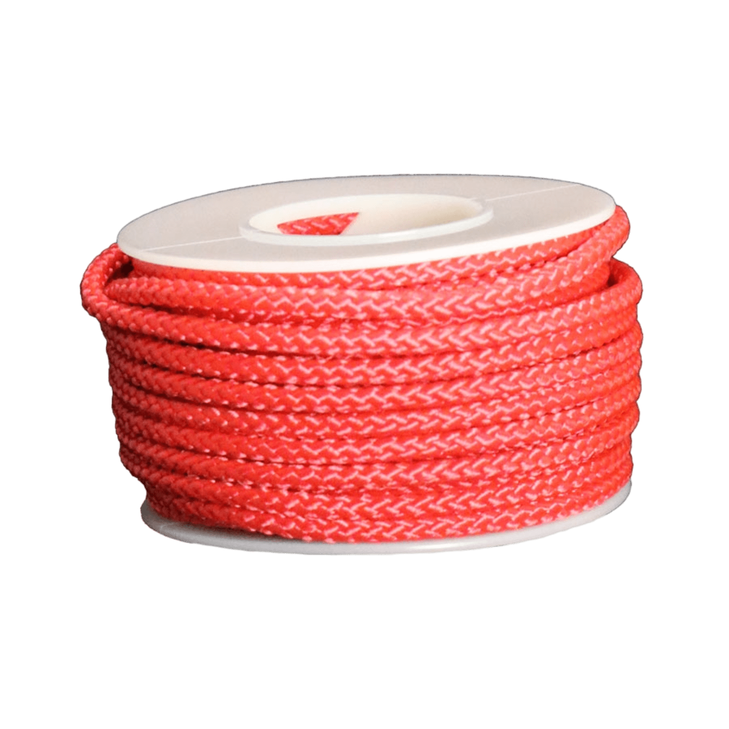 Lax.com Sidewall 10yd String Men's Stringing Supplies Lax - SW10 - RD Red Lax.com