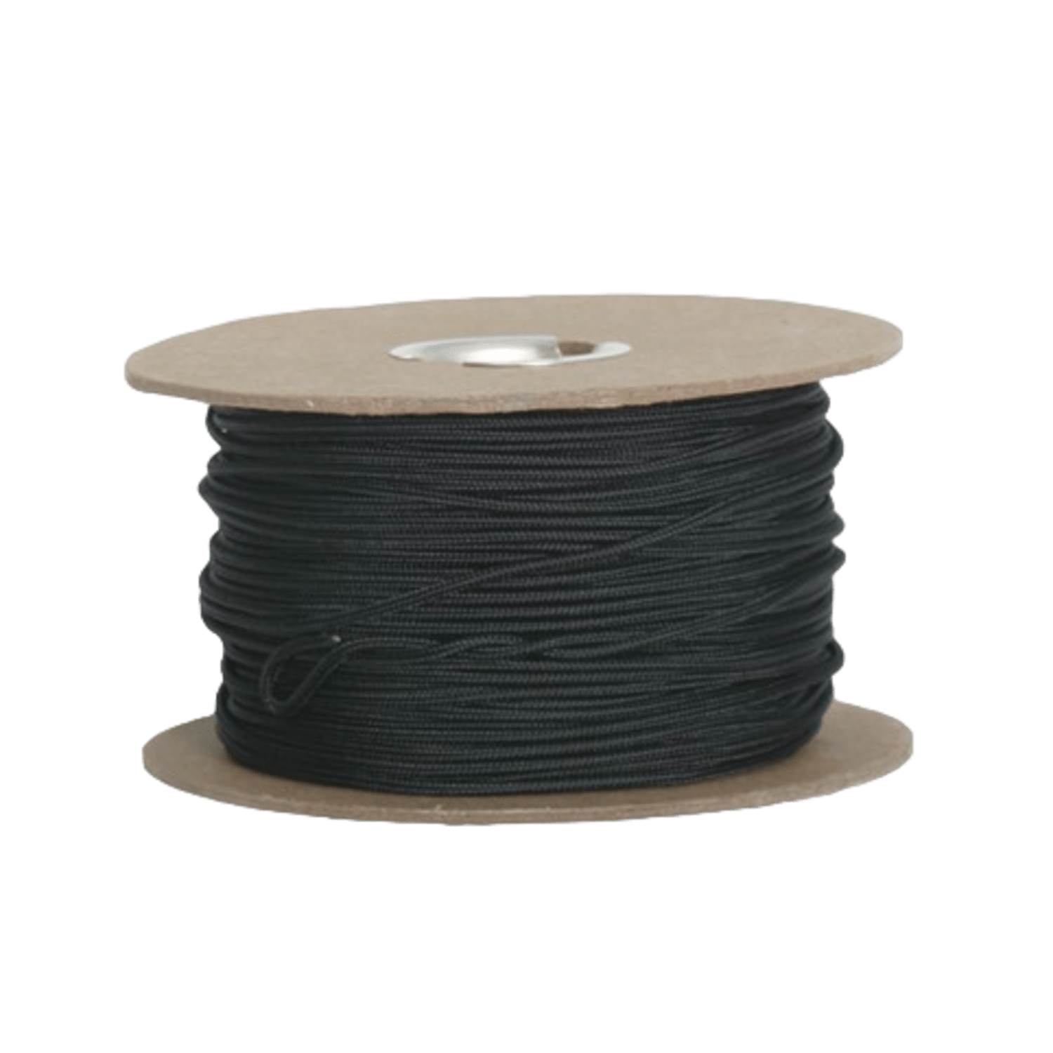 Lax.com Sidewall Spool Men's Stringing Supplies Lax - SWspool - BK Black Lax.com