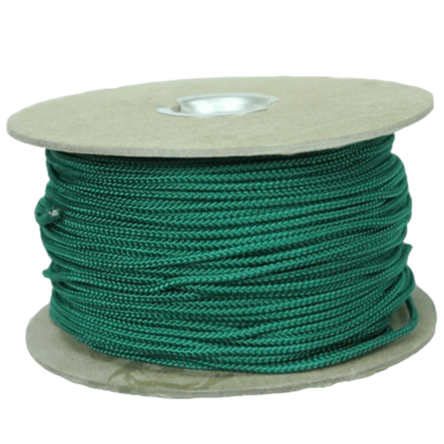 Lax.com Sidewall Spool Men's Stringing Supplies Lax - SWspool - KG Kelly Green Lax.com