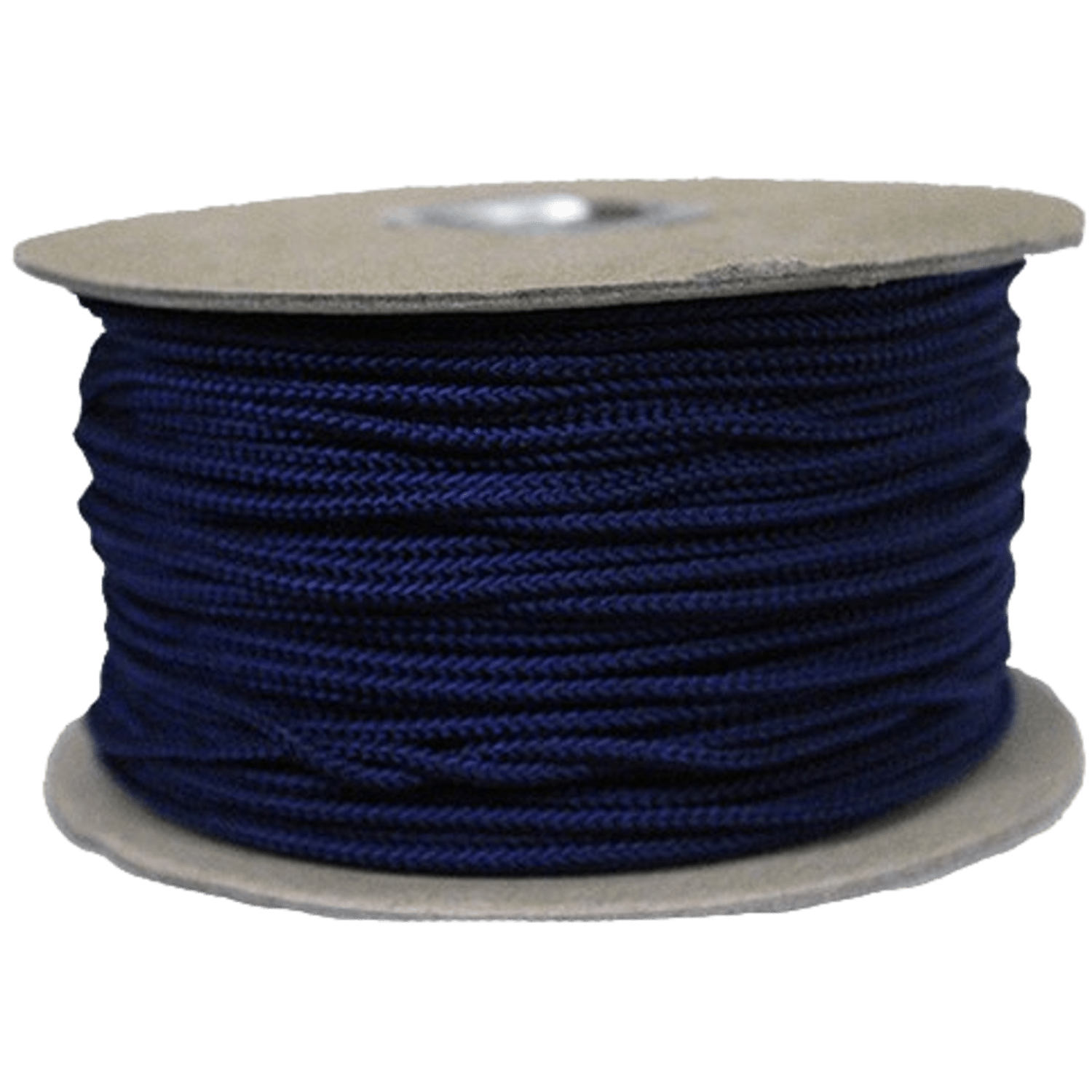 Lax.com Sidewall Spool Men's Stringing Supplies Lax - SWspool - NA Navy Lax.com