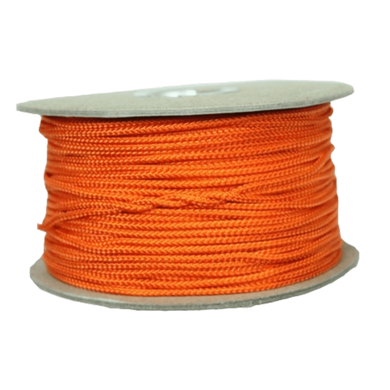 Lax.com Sidewall Spool Men's Stringing Supplies Lax - SWspool - NOR Neon Orange Lax.com