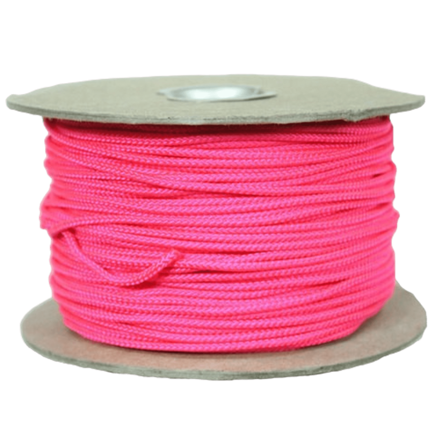 Lax.com Sidewall Spool Men's Stringing Supplies Lax - SWspool - NP Neon Pink Lax.com