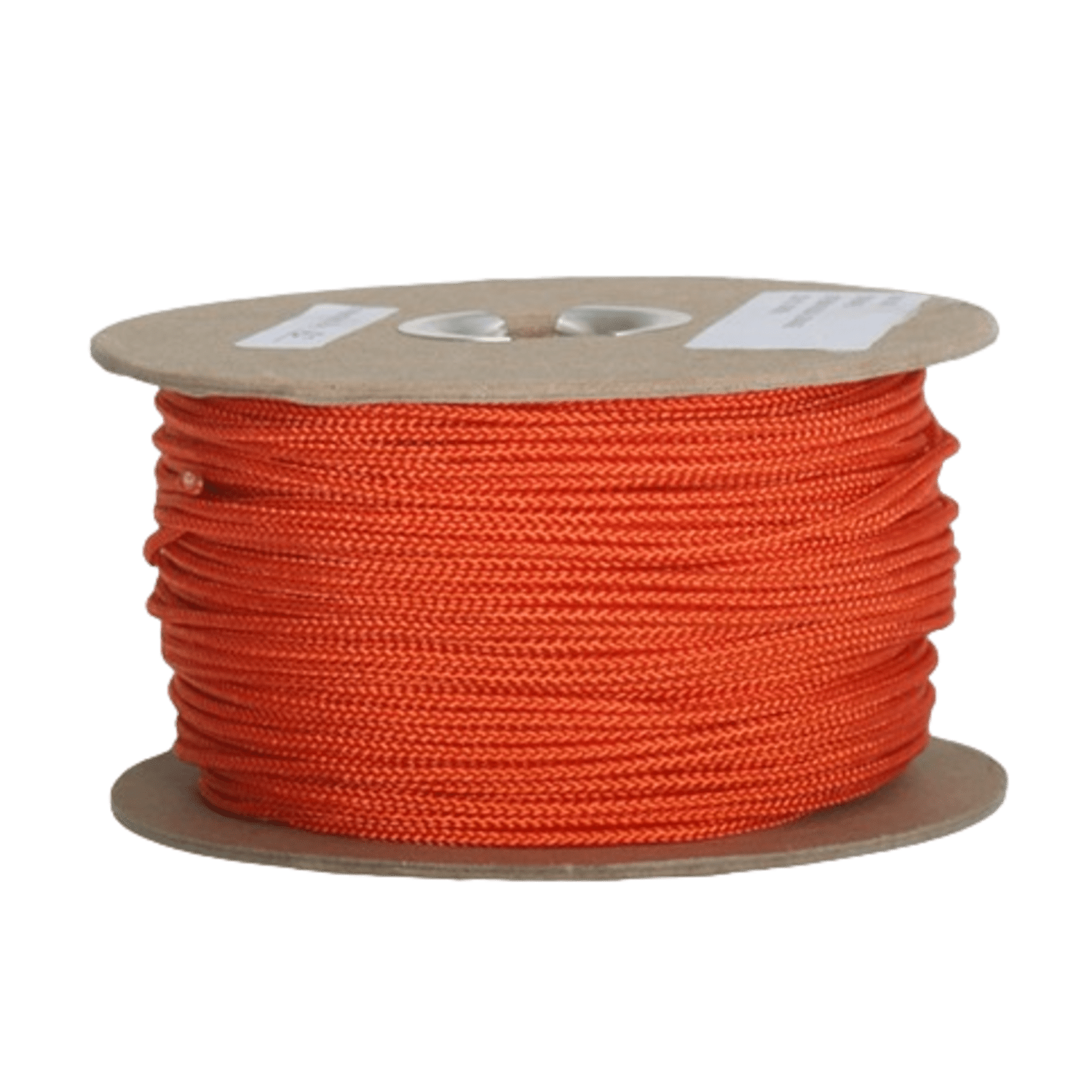 Lax.com Sidewall Spool Men's Stringing Supplies Lax - SWspool - OR Orange Lax.com