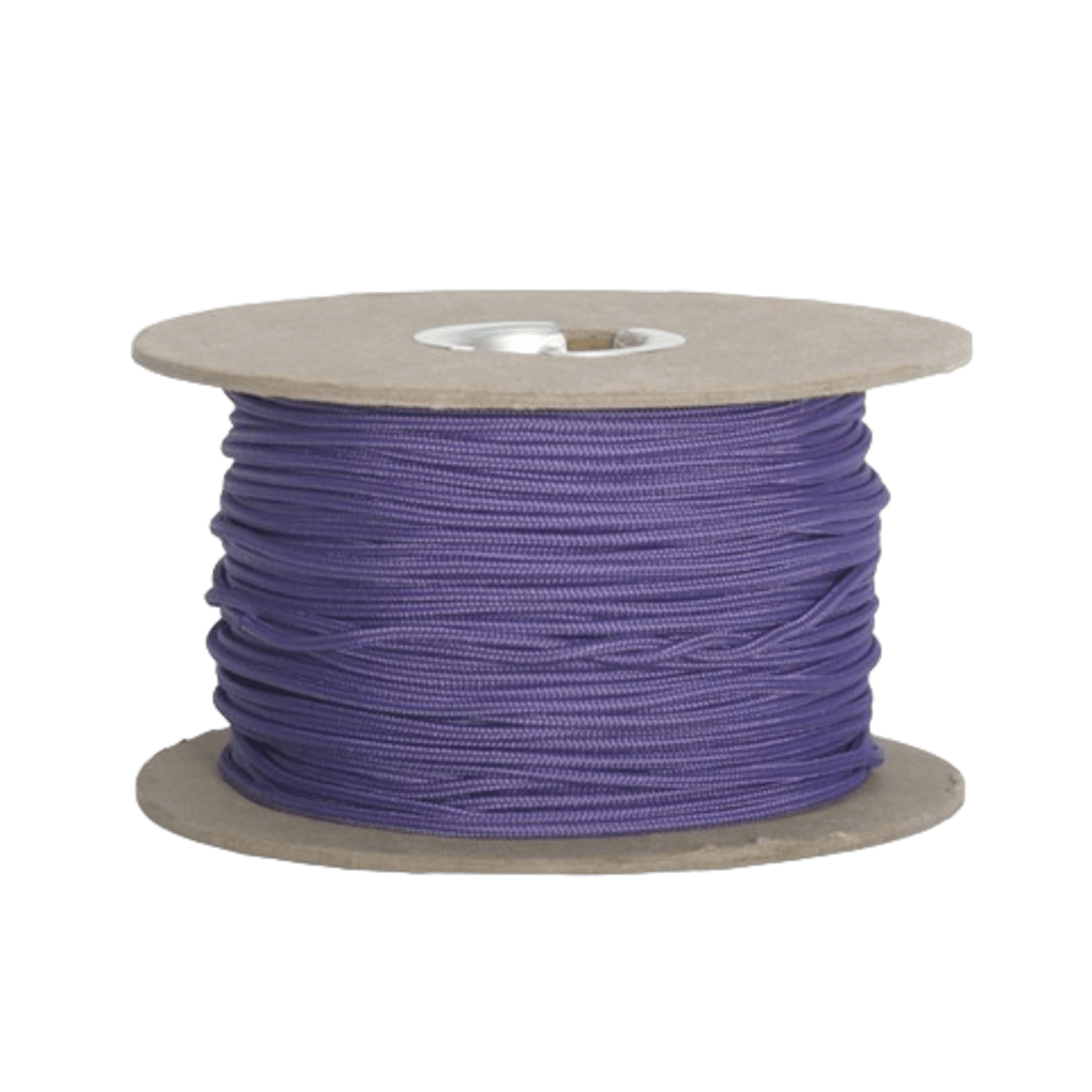 Lax.com Sidewall Spool Men's Stringing Supplies Lax - SWspool - PL Purple Lax.com