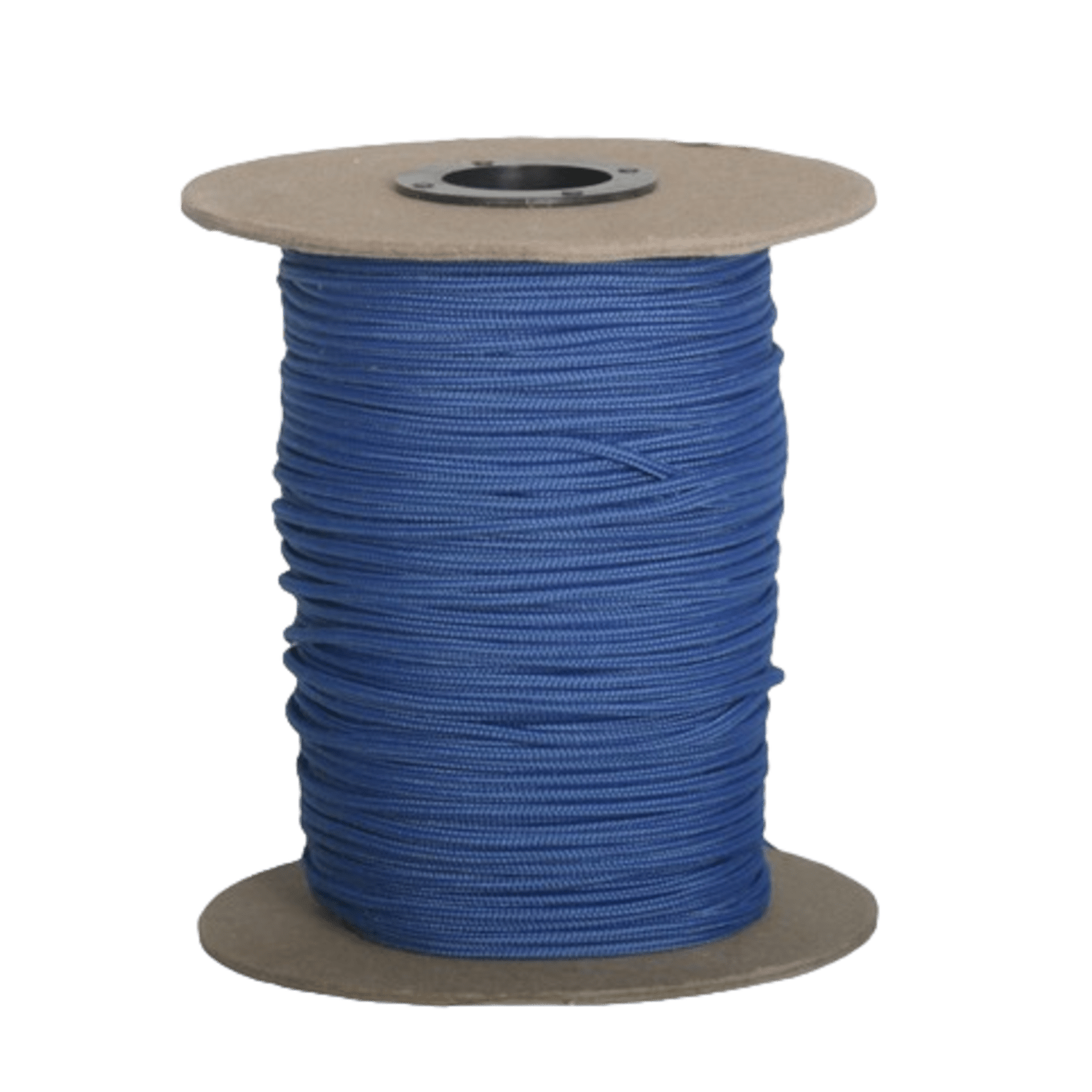 Lax.com Sidewall Spool Men's Stringing Supplies Lax - SWspool - RB Royal Blue Lax.com