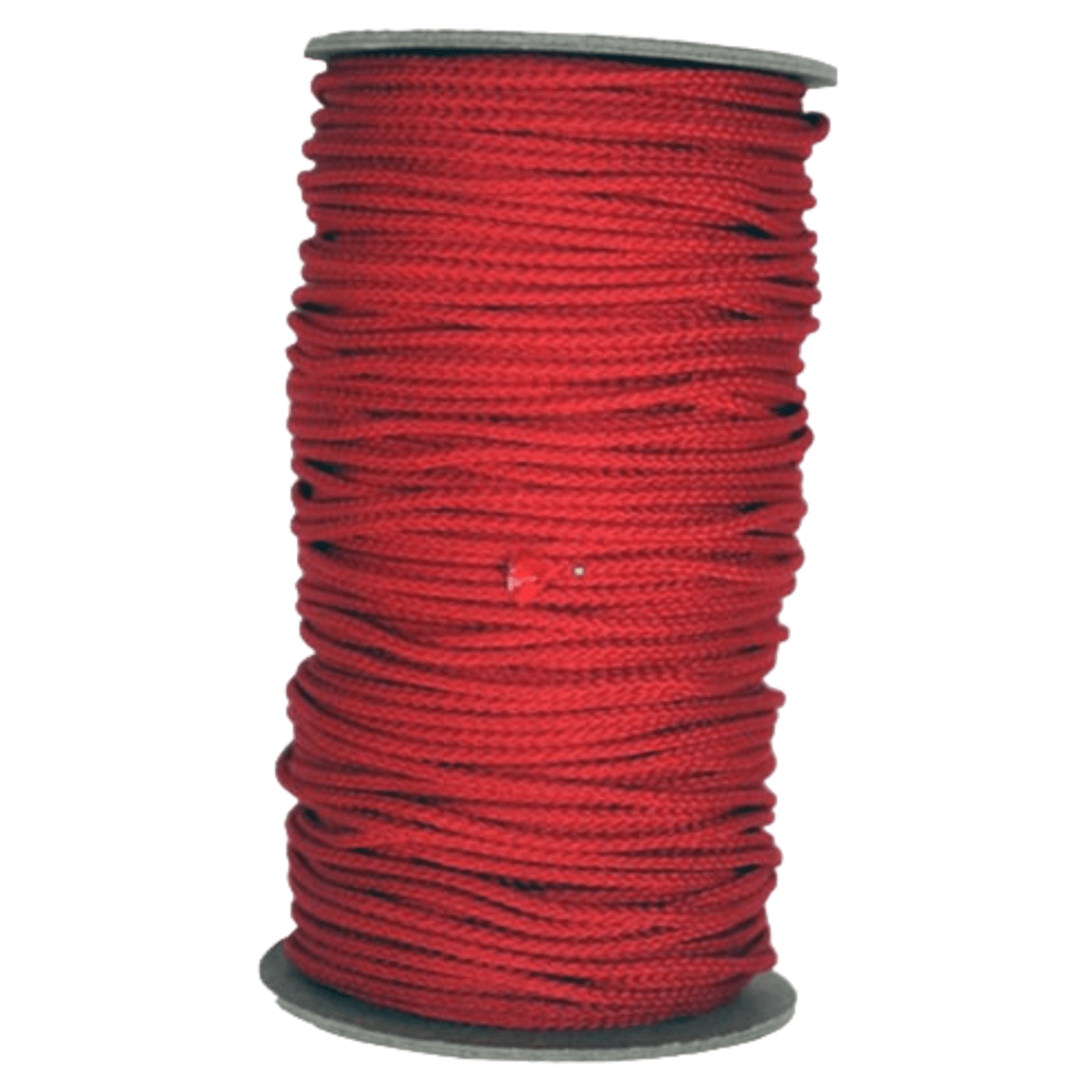 Lax.com Sidewall Spool Men's Stringing Supplies Lax - SWspool - RD Red Lax.com