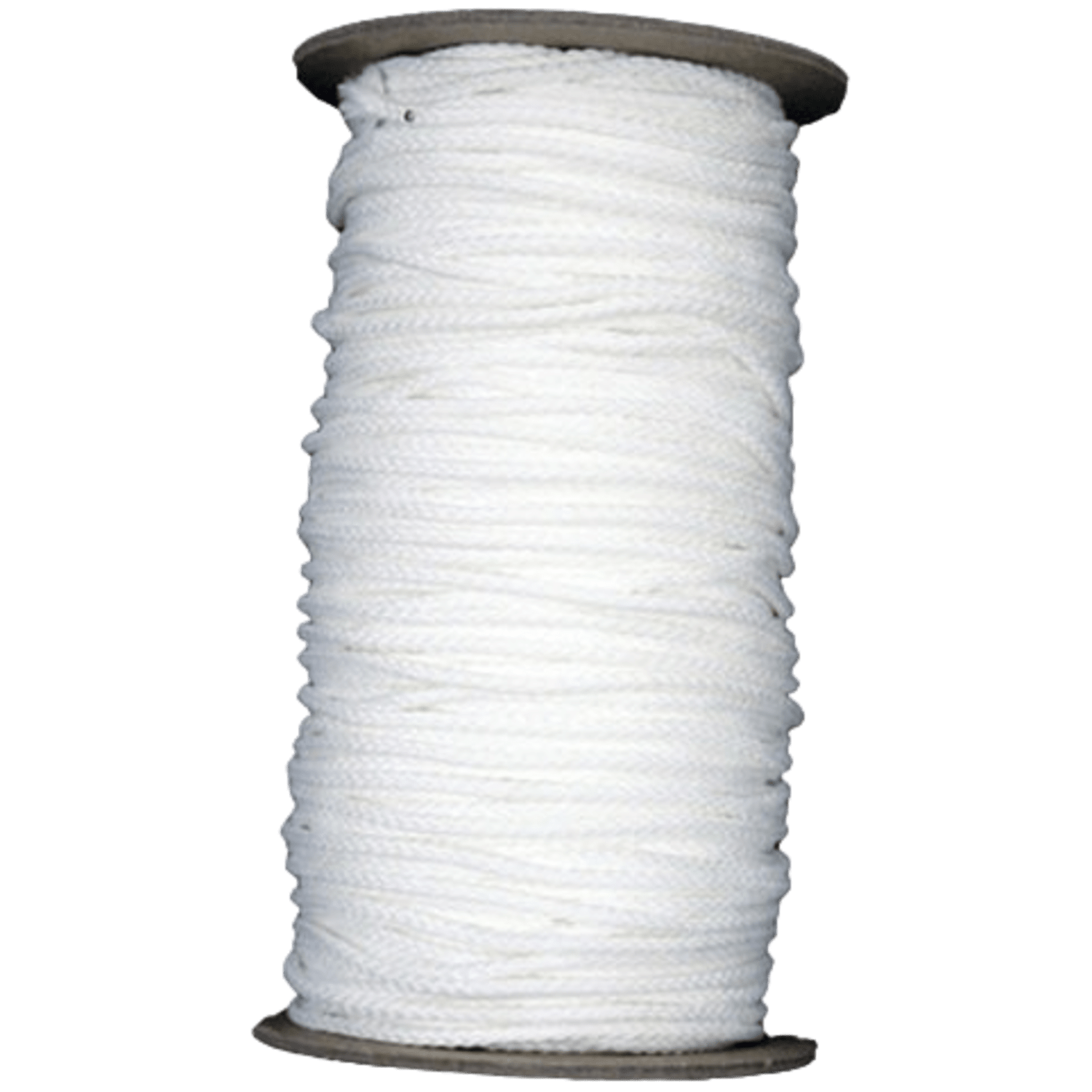 Lax.com Sidewall Spool Men's Stringing Supplies Lax - SWspool - WH White Lax.com