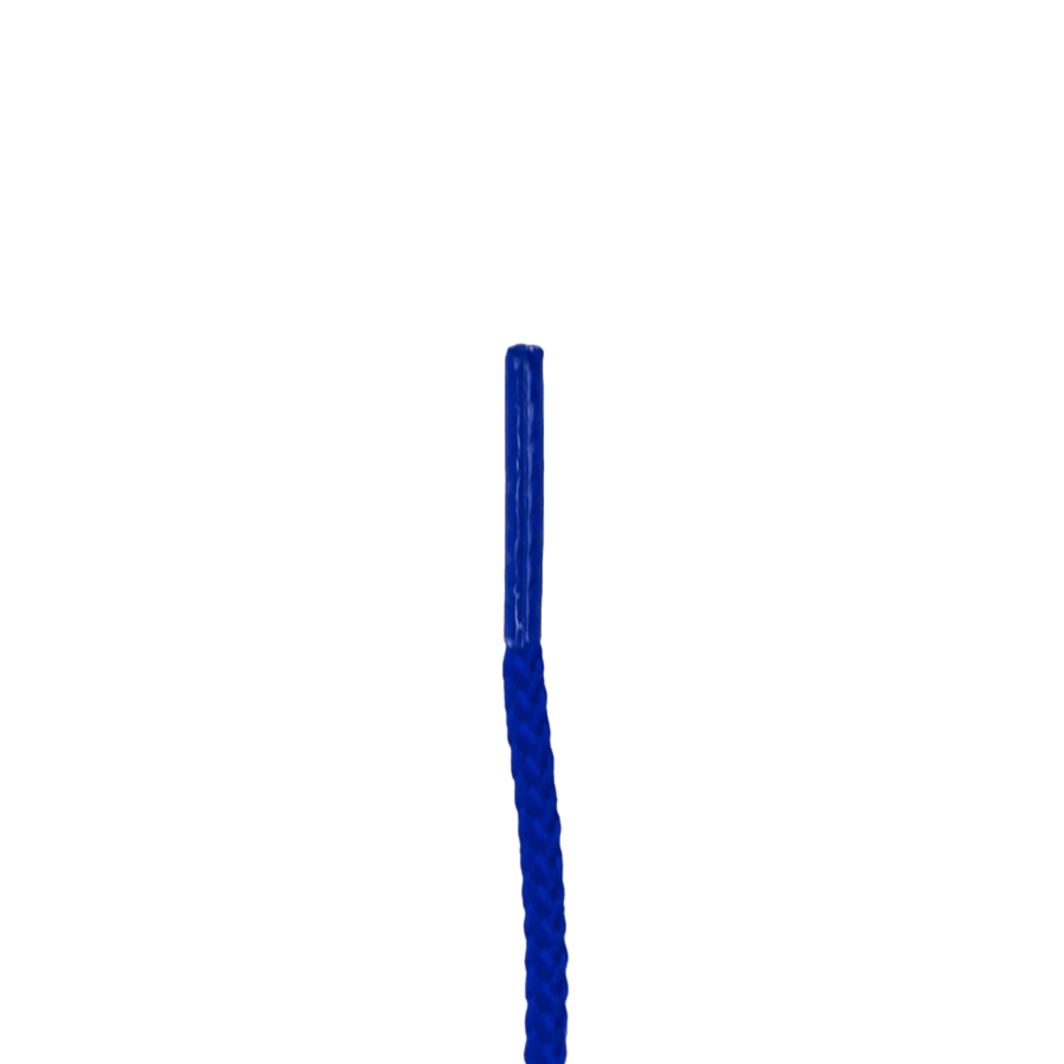 Lax.com Sidewall String Men's Stringing Supplies Lax - SWstring - RB Royal Blue Lax.com