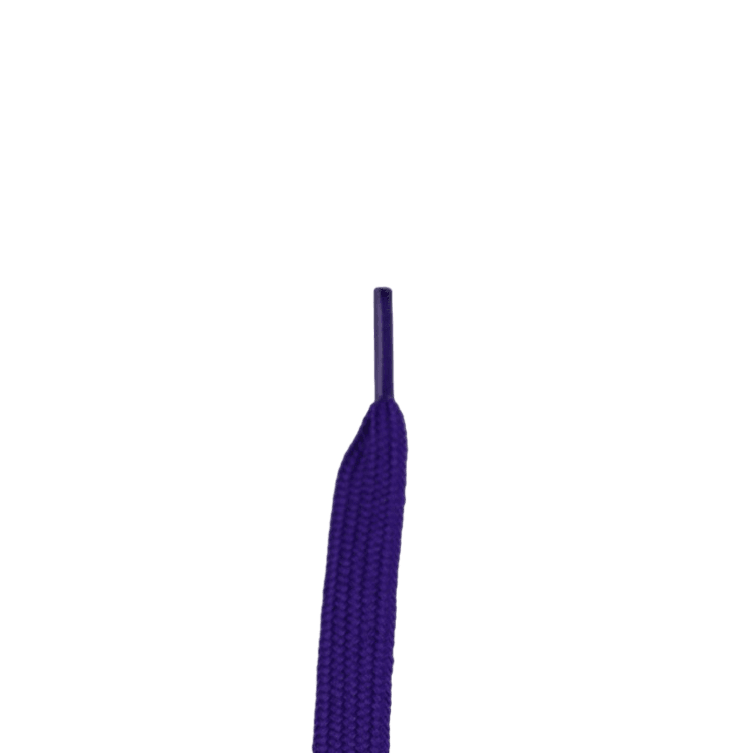 Lax.com Throwing String Laces Men's Stringing Supplies Lax - SS - PL Purple Lax.com