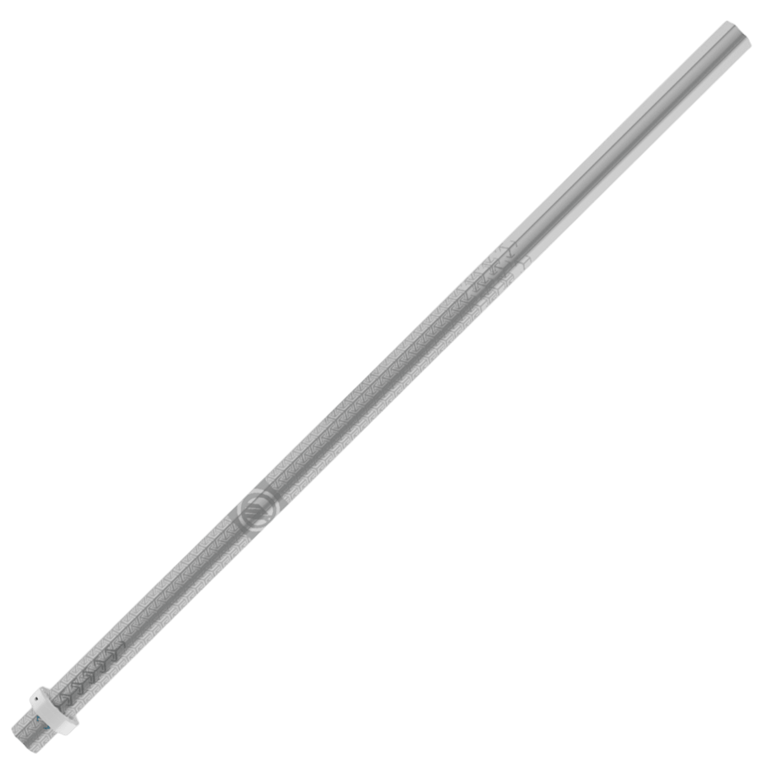 Maverik Apollo 2024 Men's Shaft Mav - Apollo2024 - SL Silver Lax.com