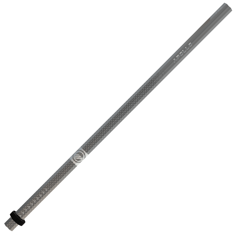 Maverik Apollo 2026 Men's Shaft Gunmetal Lax.com