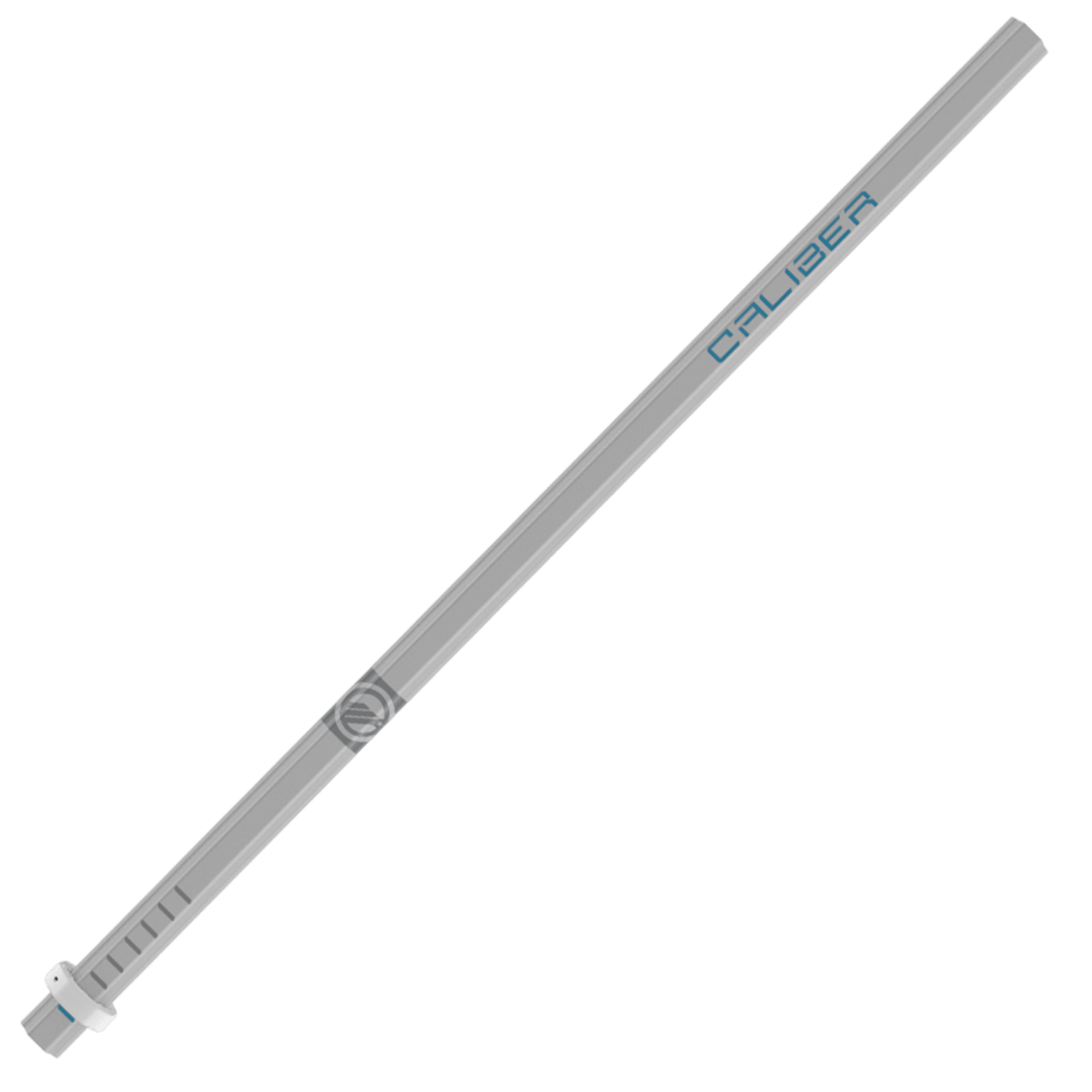 Maverik Caliber Attack 2024 Men's Shaft Mav - CaliberATK2024 - SL Silver Lax.com