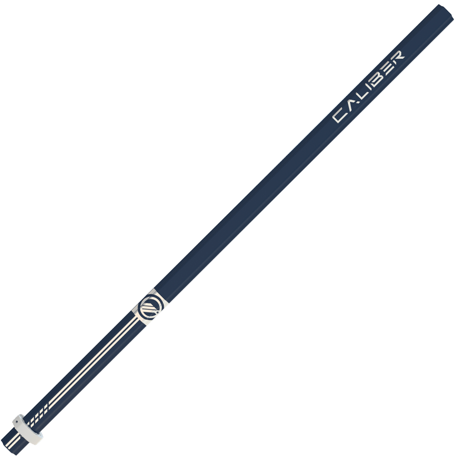 Maverik Caliber Attack 2026 Men's Shaft Navy Lax.com