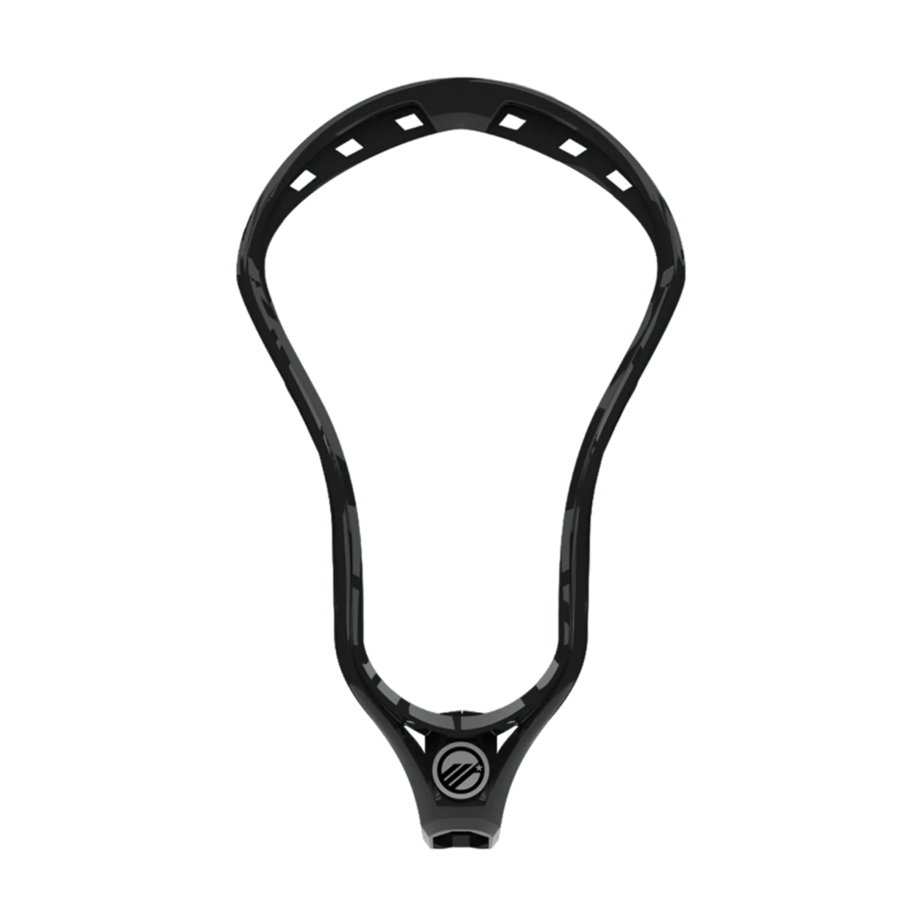 Maverik Havok 2 Men's Head Mav - Havok2 - BK Black Lax.com