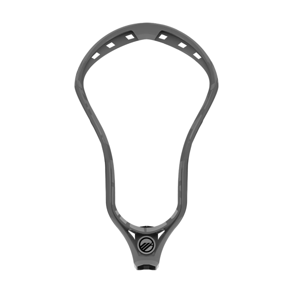 Maverik Havok 2 Men's Head Mav - Havok2 - GY Grey Lax.com